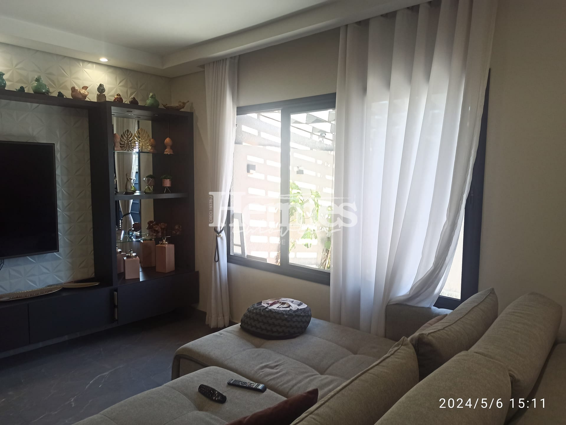 Casa, 3 quartos, 165 m² - Foto 5