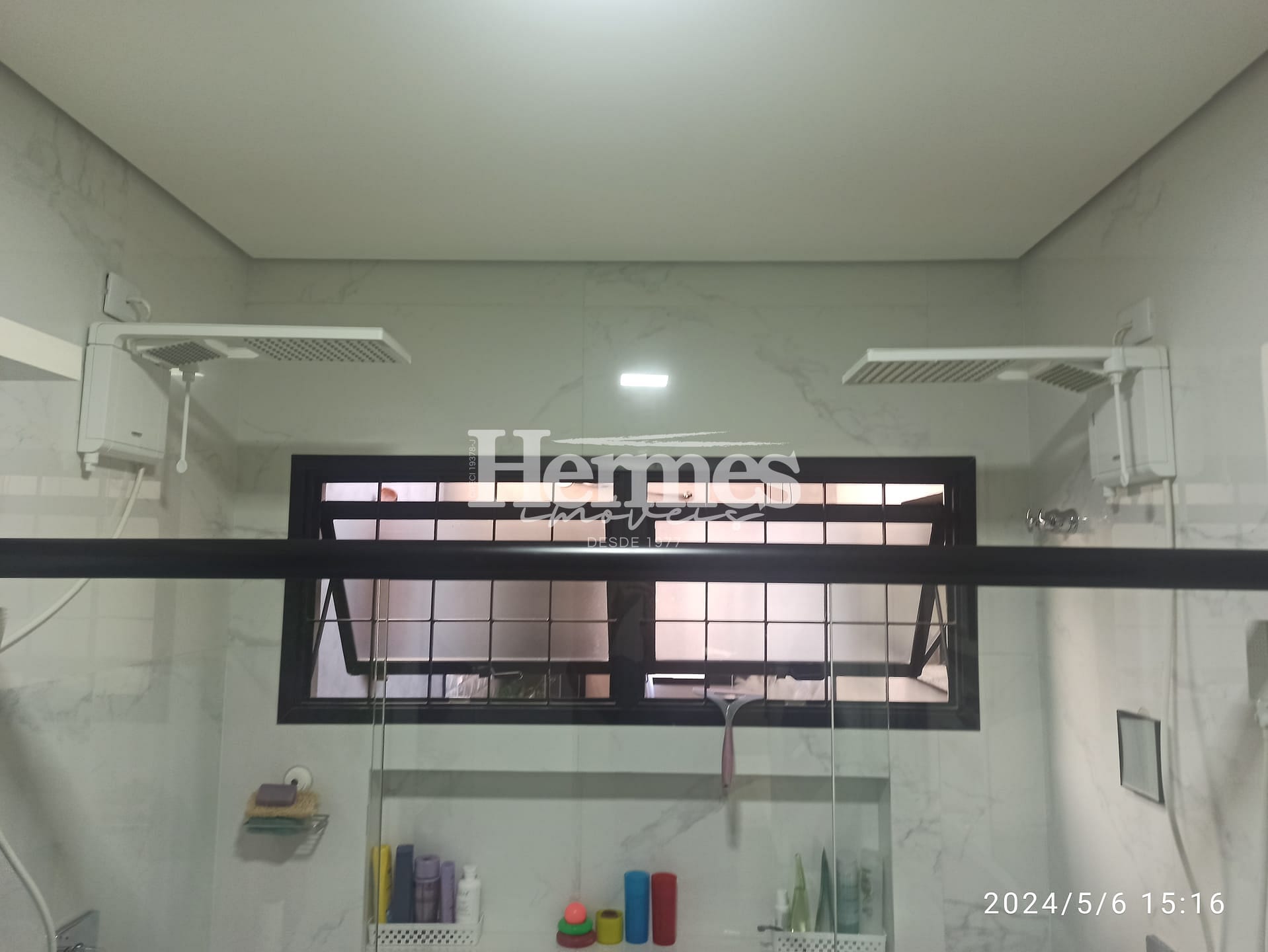 Casa, 3 quartos, 165 m² - Foto 31