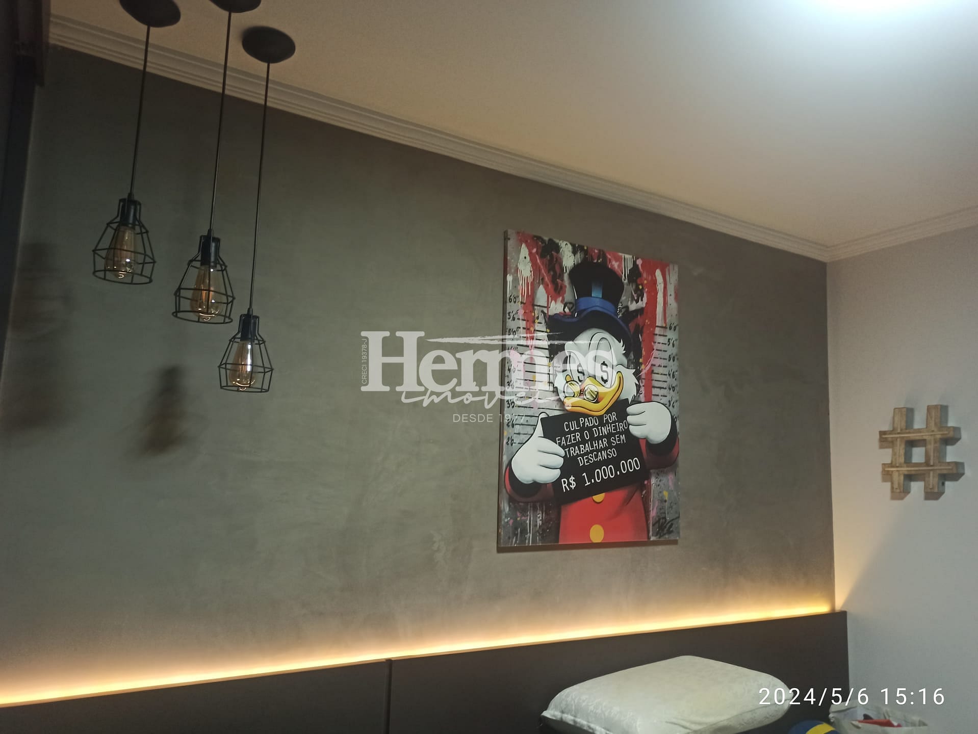 Casa, 3 quartos, 165 m² - Foto 32