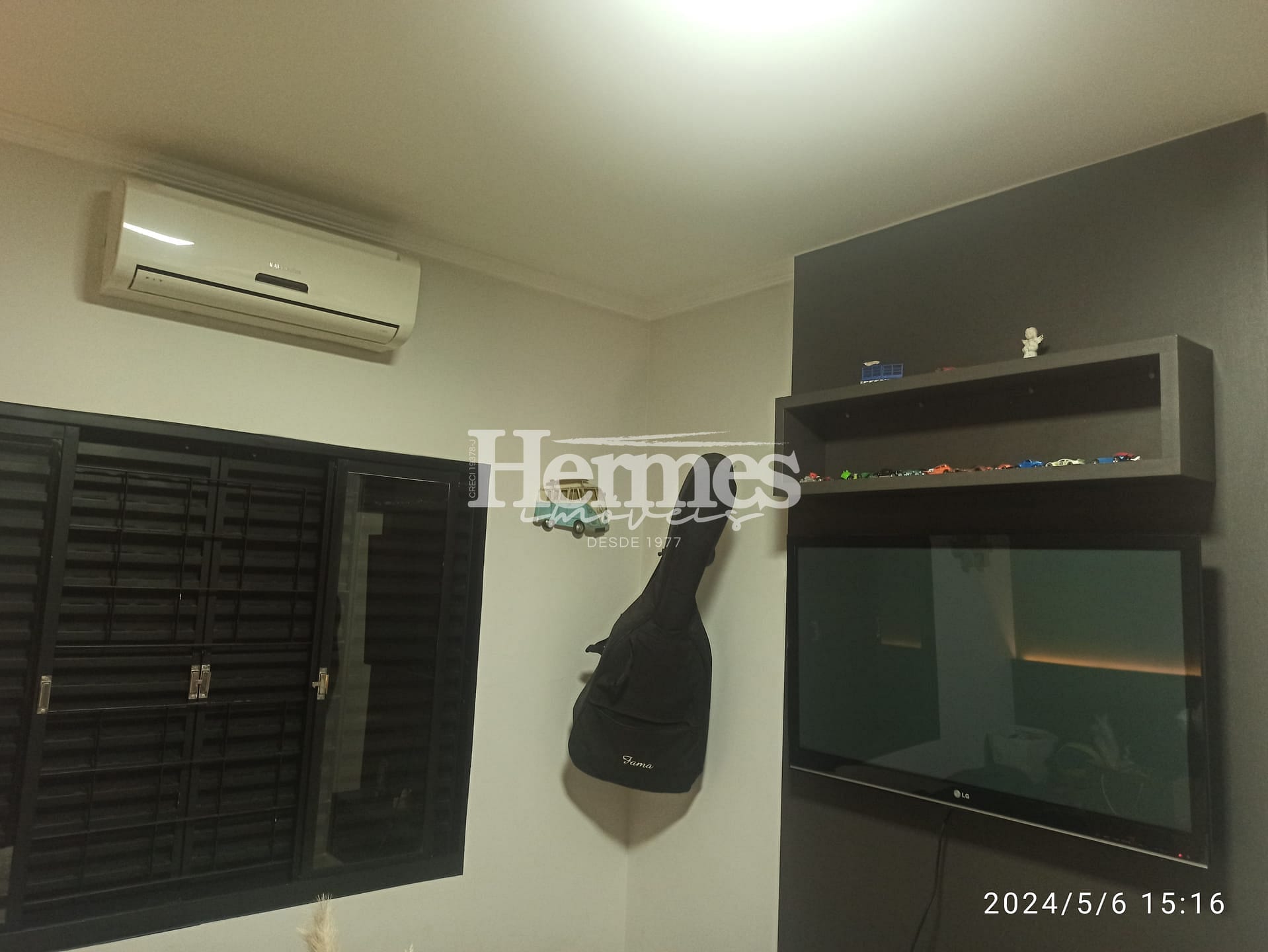 Casa, 3 quartos, 165 m² - Foto 34