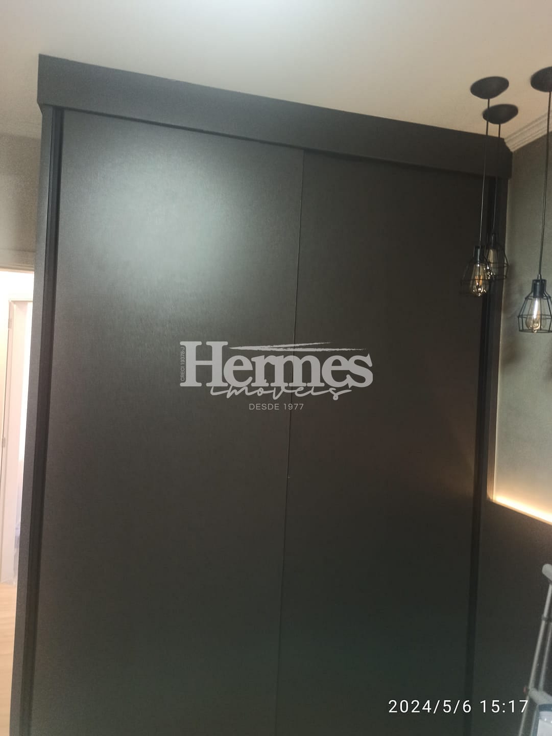 Casa, 3 quartos, 165 m² - Foto 35