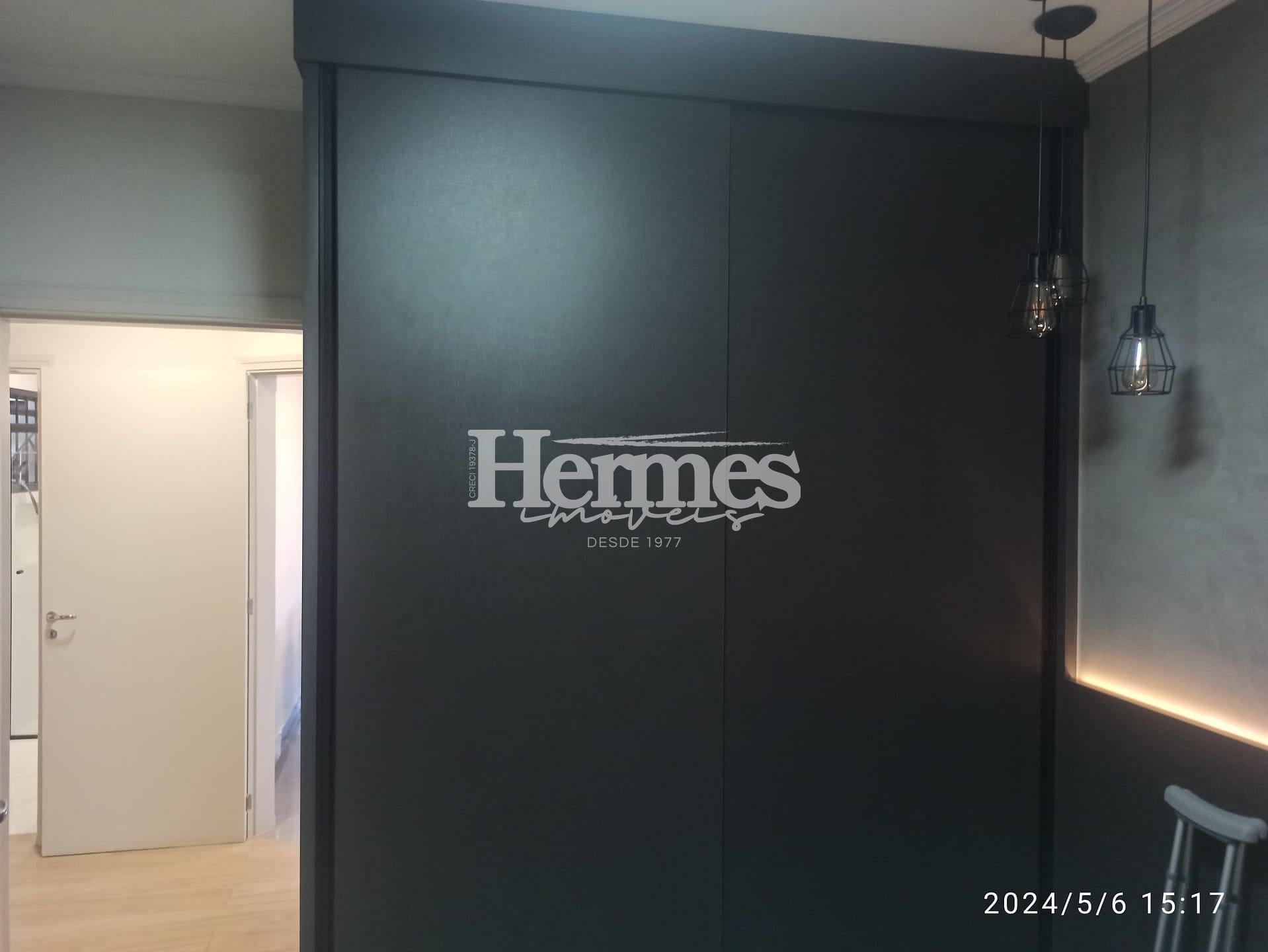 Casa, 3 quartos, 165 m² - Foto 36