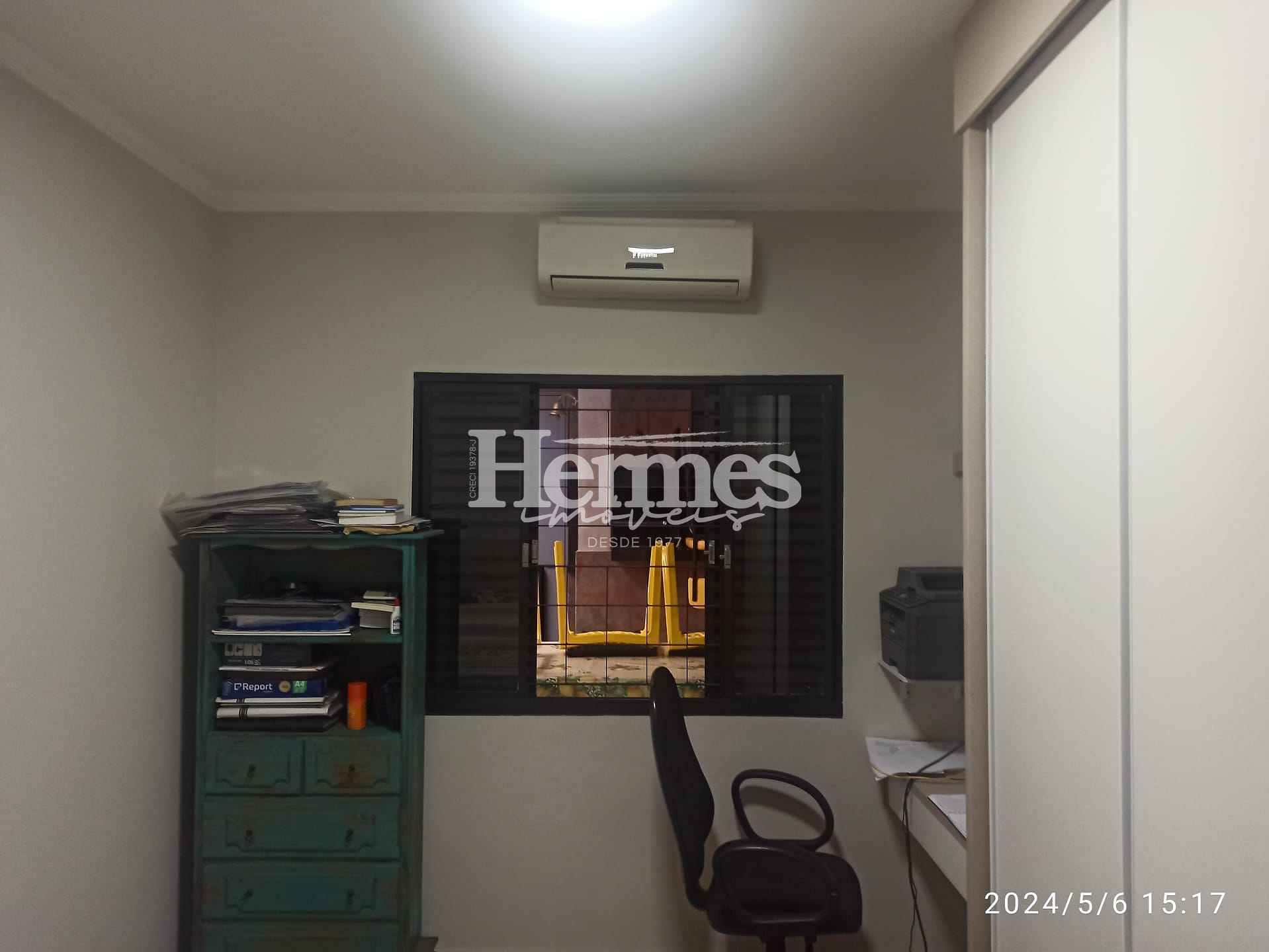 Casa, 3 quartos, 165 m² - Foto 37