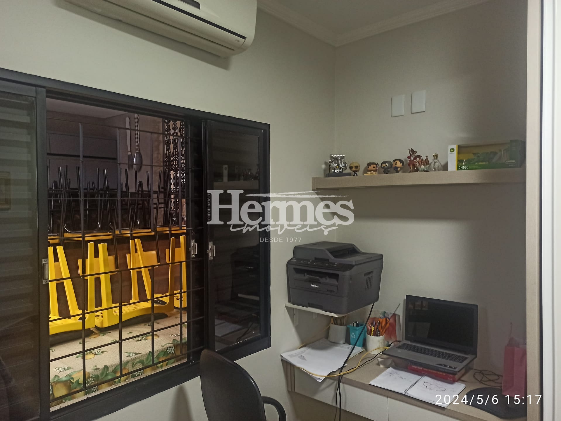 Casa, 3 quartos, 165 m² - Foto 38