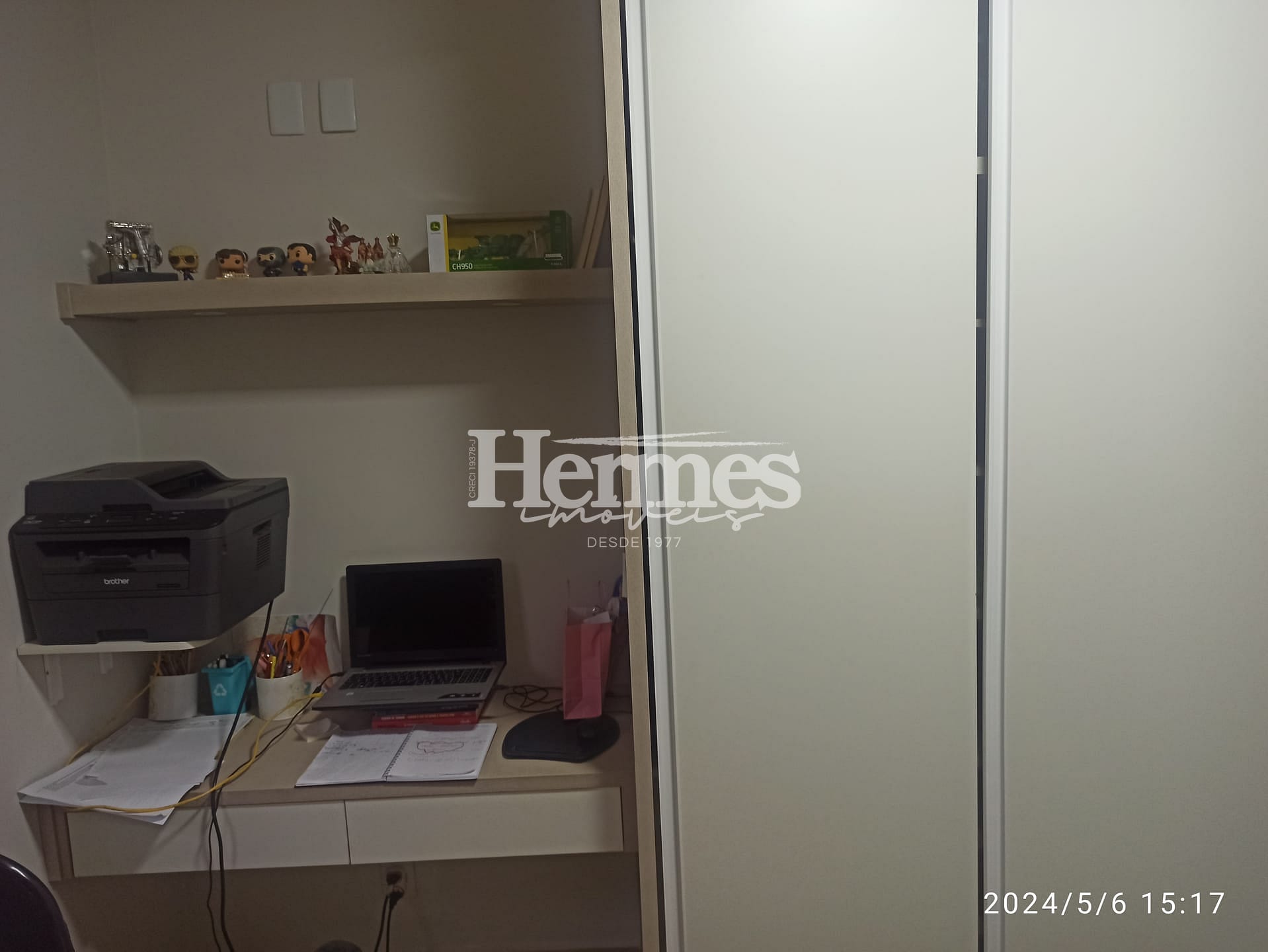 Casa, 3 quartos, 165 m² - Foto 39