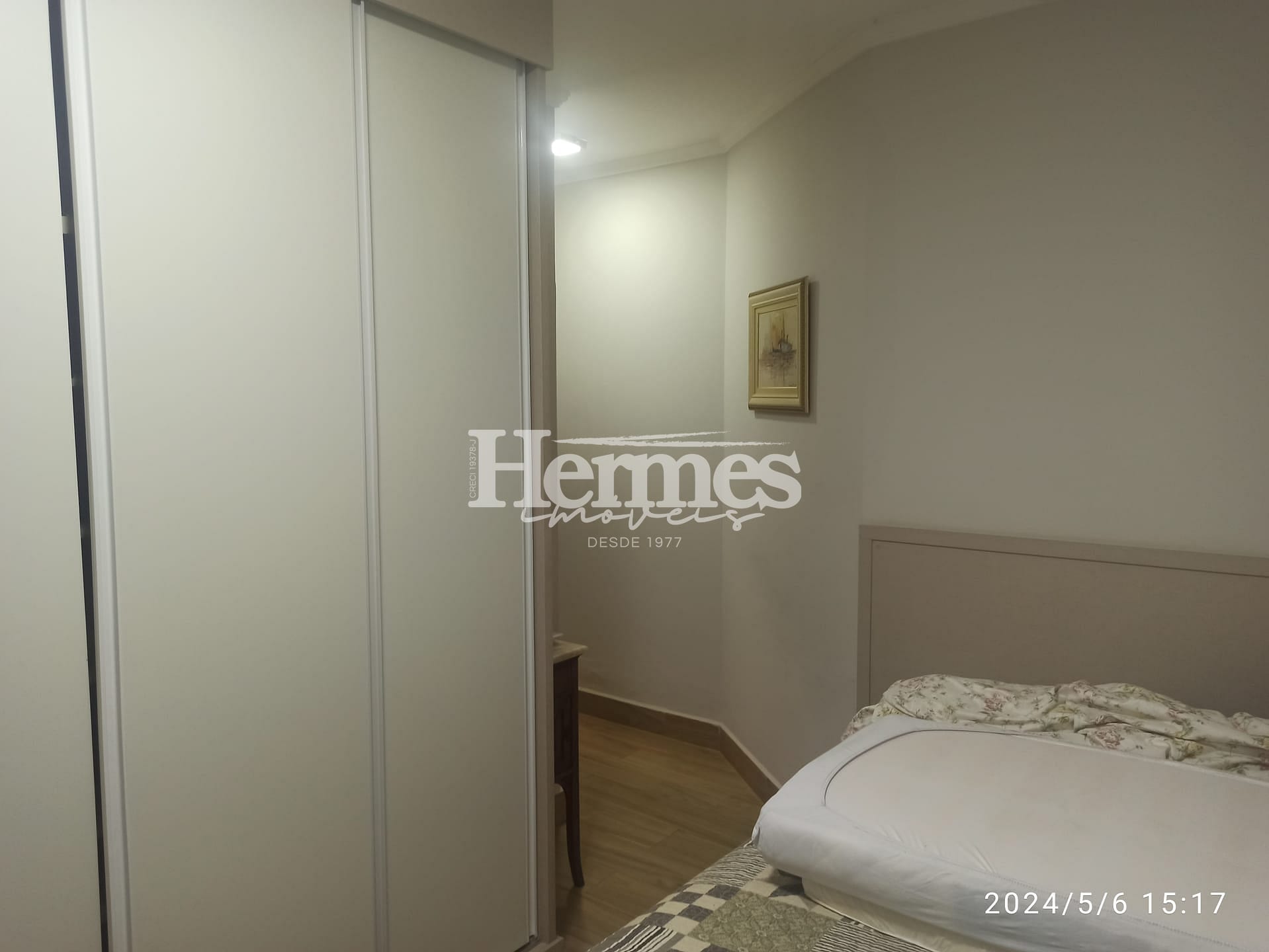 Casa, 3 quartos, 165 m² - Foto 40