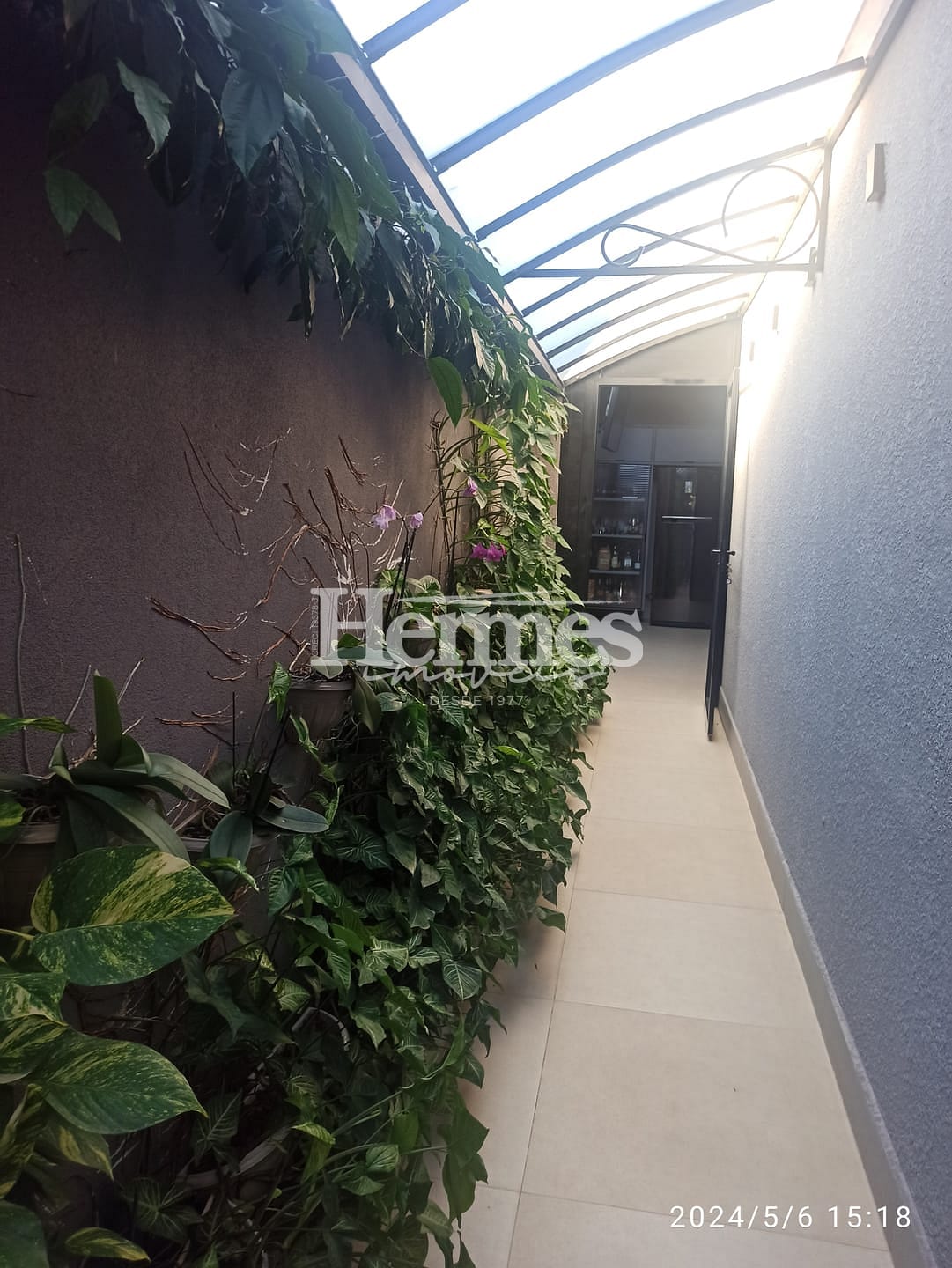 Casa, 3 quartos, 165 m² - Foto 42