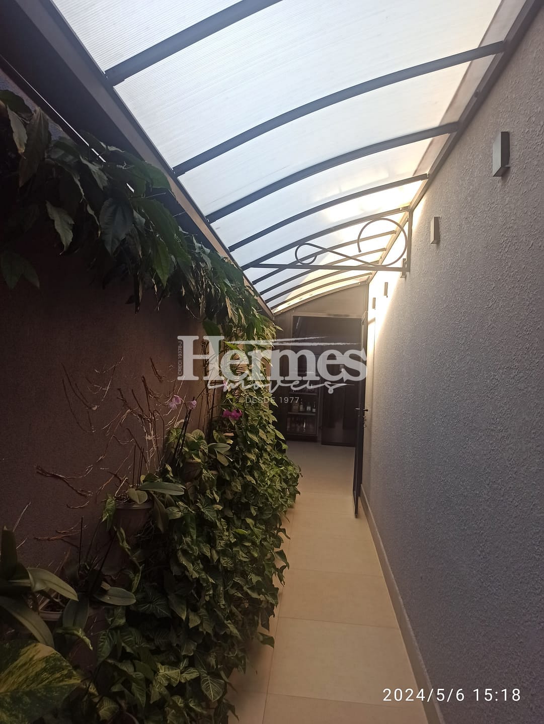 Casa, 3 quartos, 165 m² - Foto 43