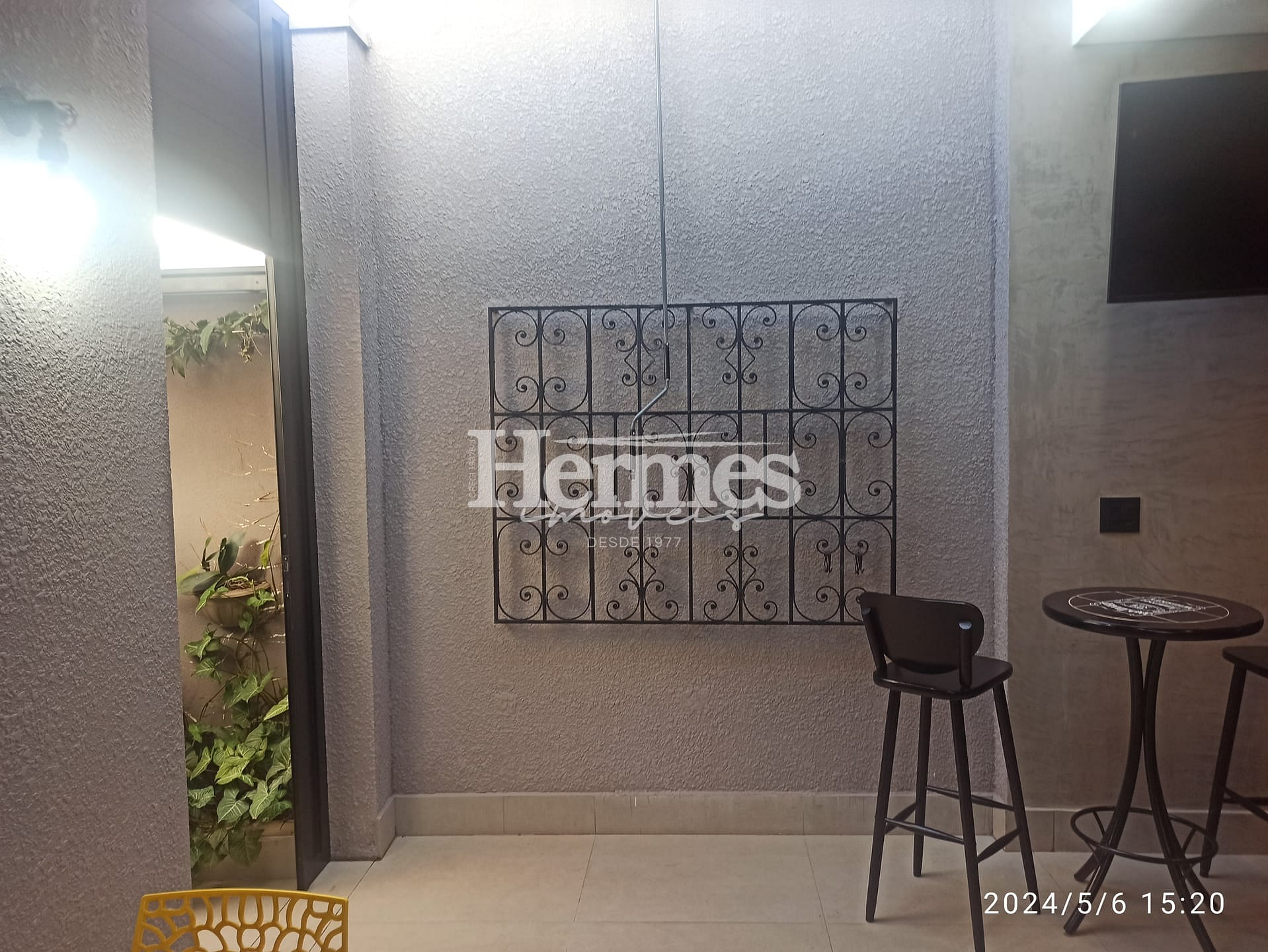 Casa, 3 quartos, 165 m² - Foto 44