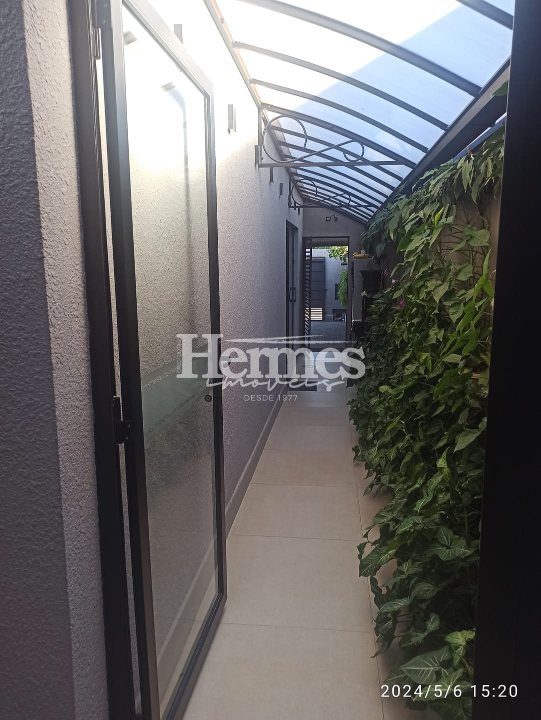 Casa, 3 quartos, 165 m² - Foto 46