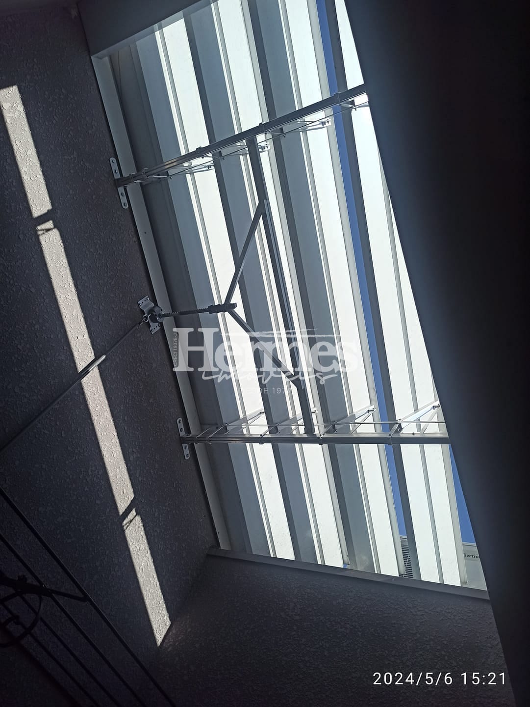 Casa, 3 quartos, 165 m² - Foto 47