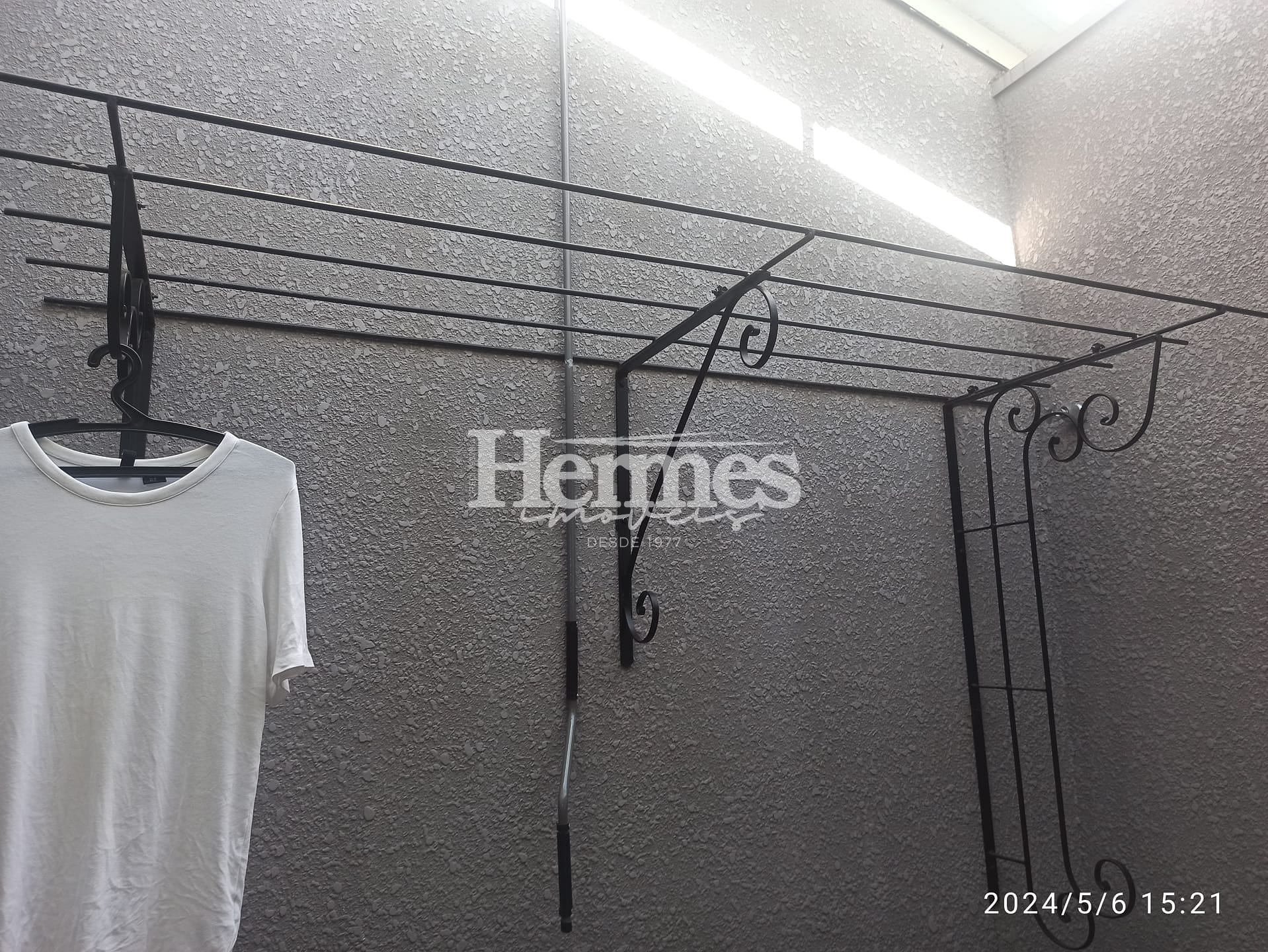 Casa, 3 quartos, 165 m² - Foto 48