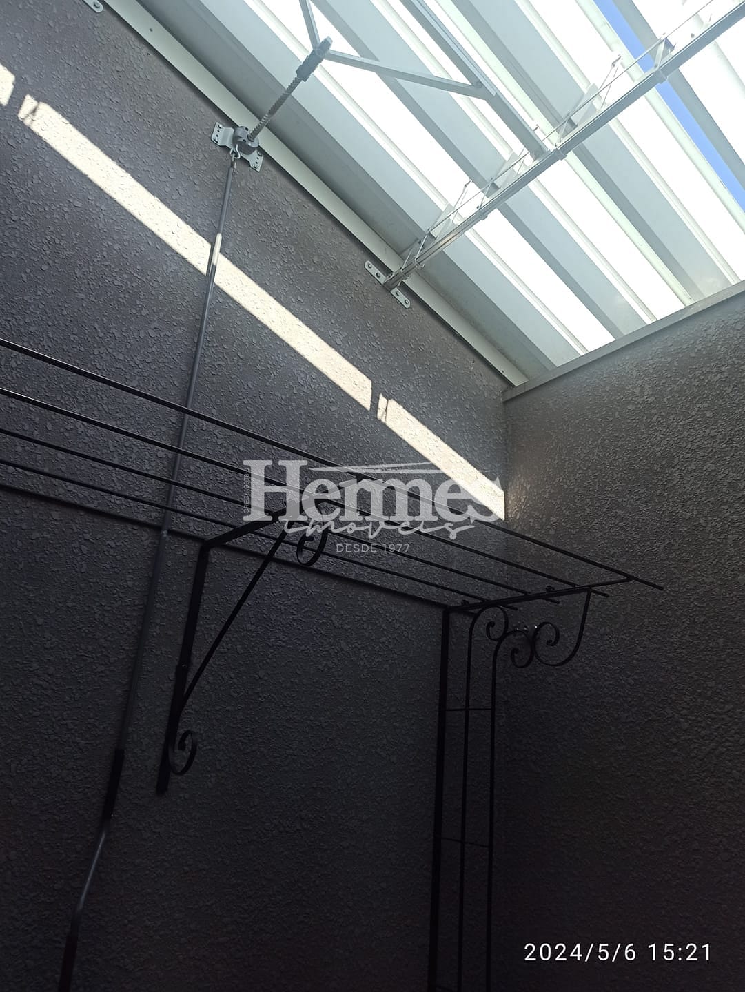 Casa, 3 quartos, 165 m² - Foto 49