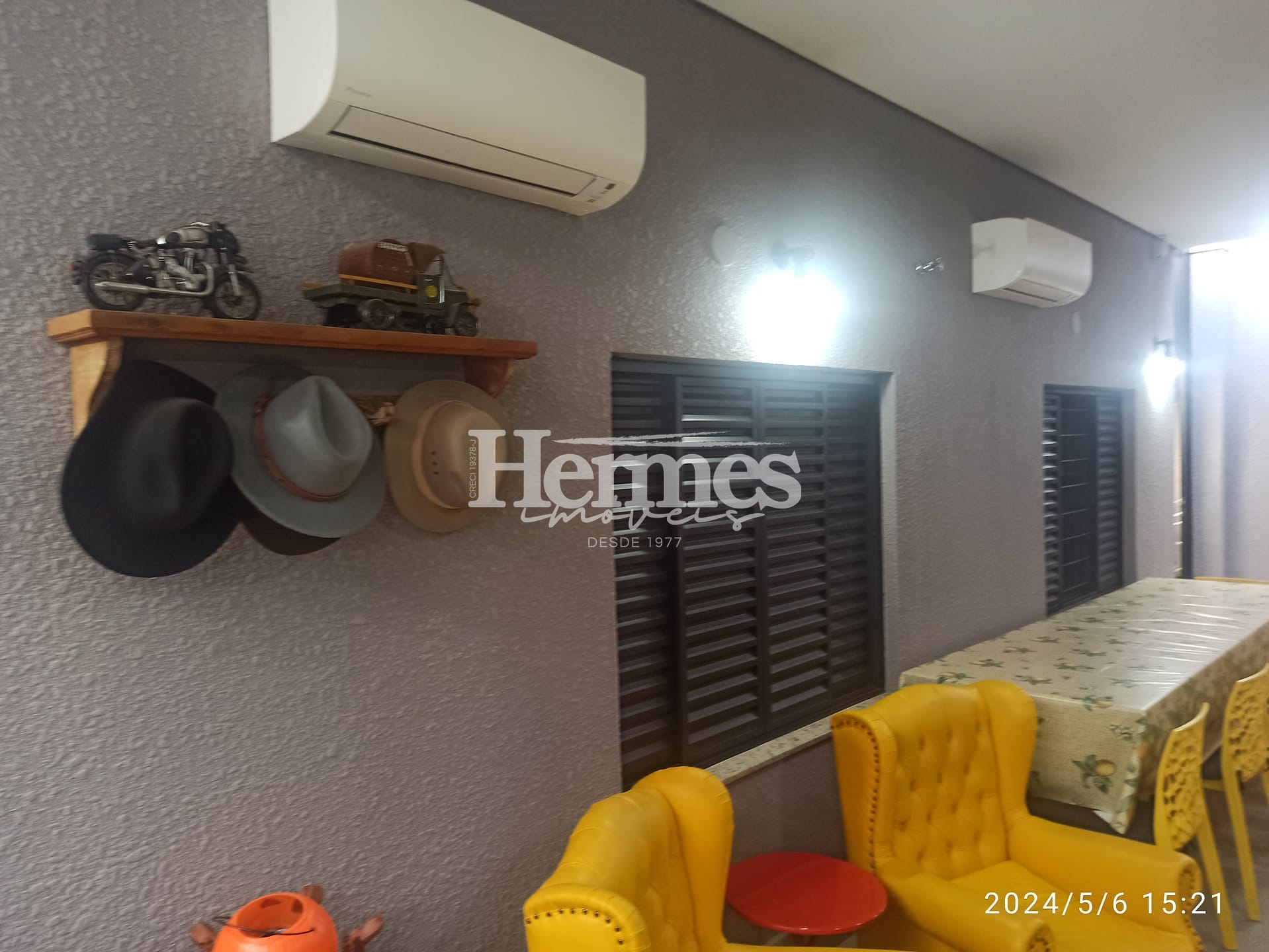 Casa, 3 quartos, 165 m² - Foto 51