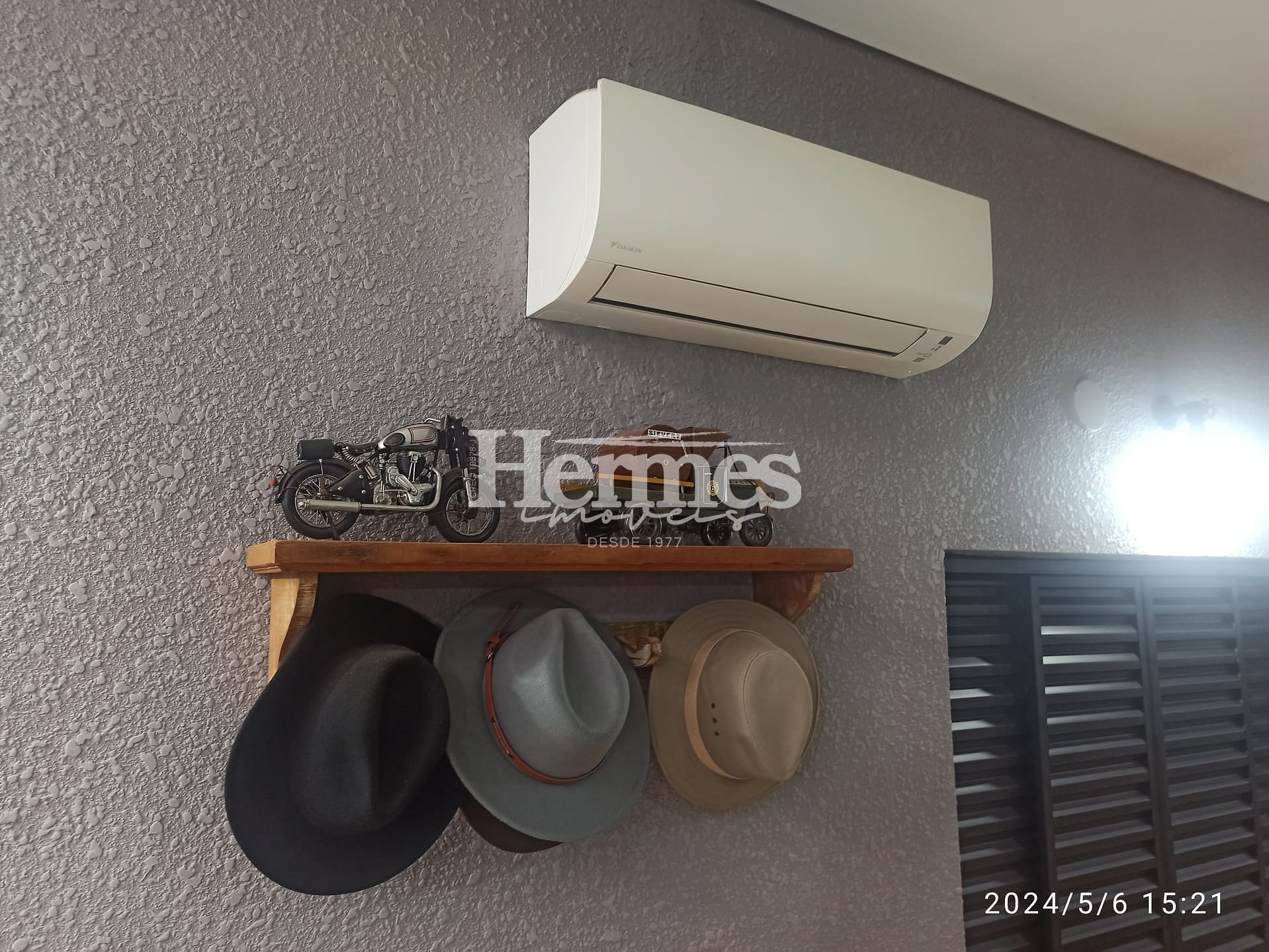 Casa, 3 quartos, 165 m² - Foto 52