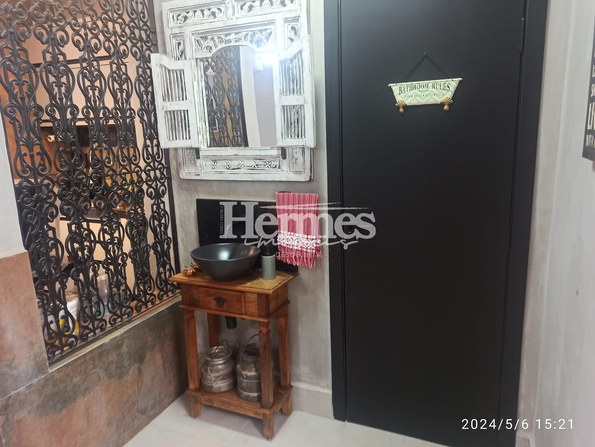 Casa, 3 quartos, 165 m² - Foto 54