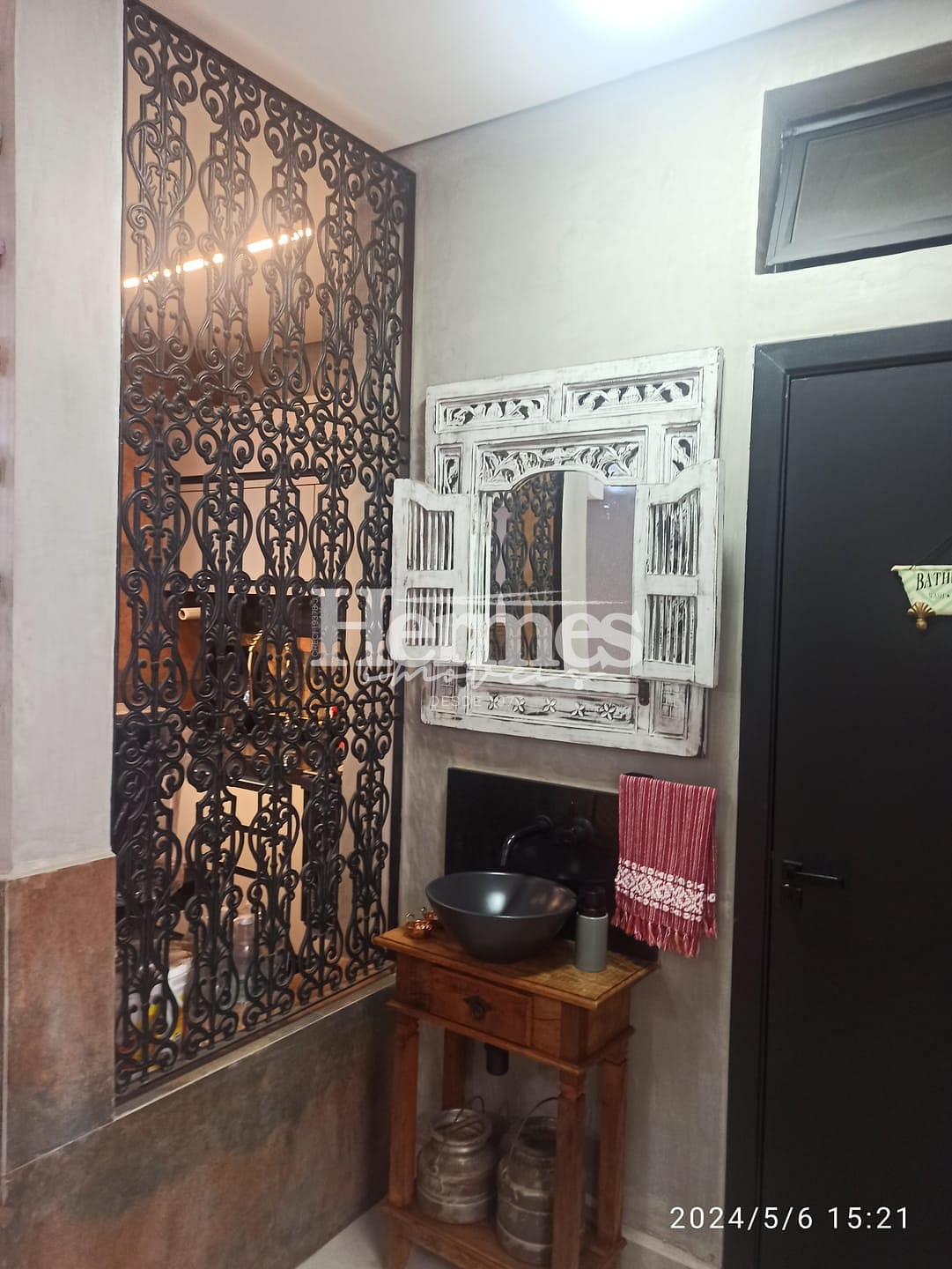 Casa, 3 quartos, 165 m² - Foto 55