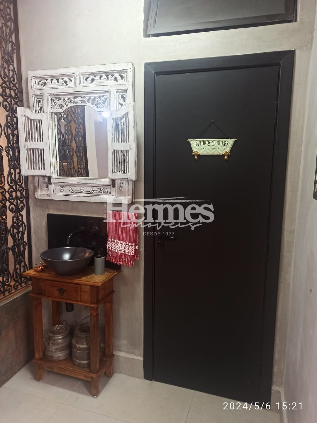 Casa, 3 quartos, 165 m² - Foto 56