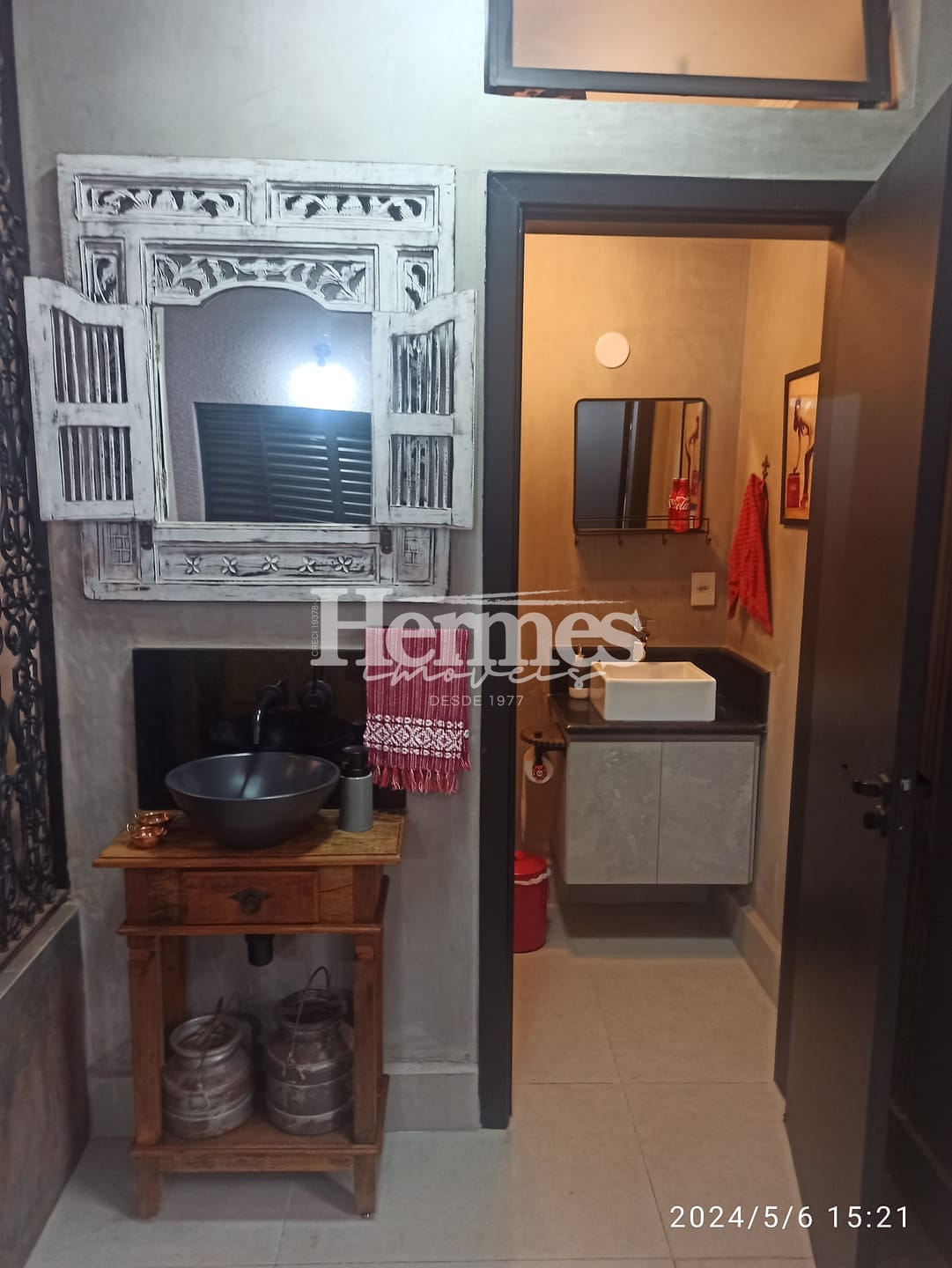 Casa, 3 quartos, 165 m² - Foto 57