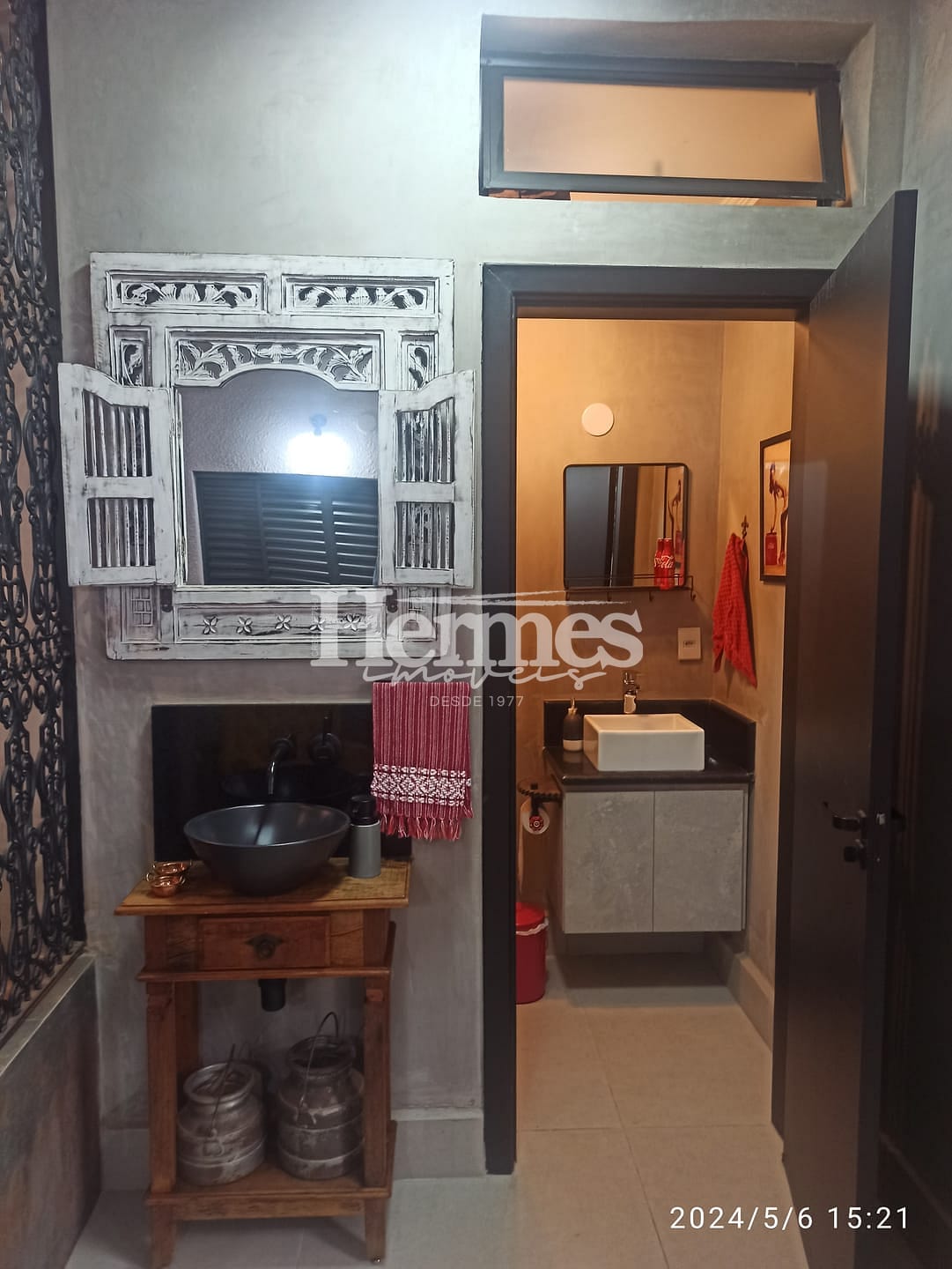 Casa, 3 quartos, 165 m² - Foto 58