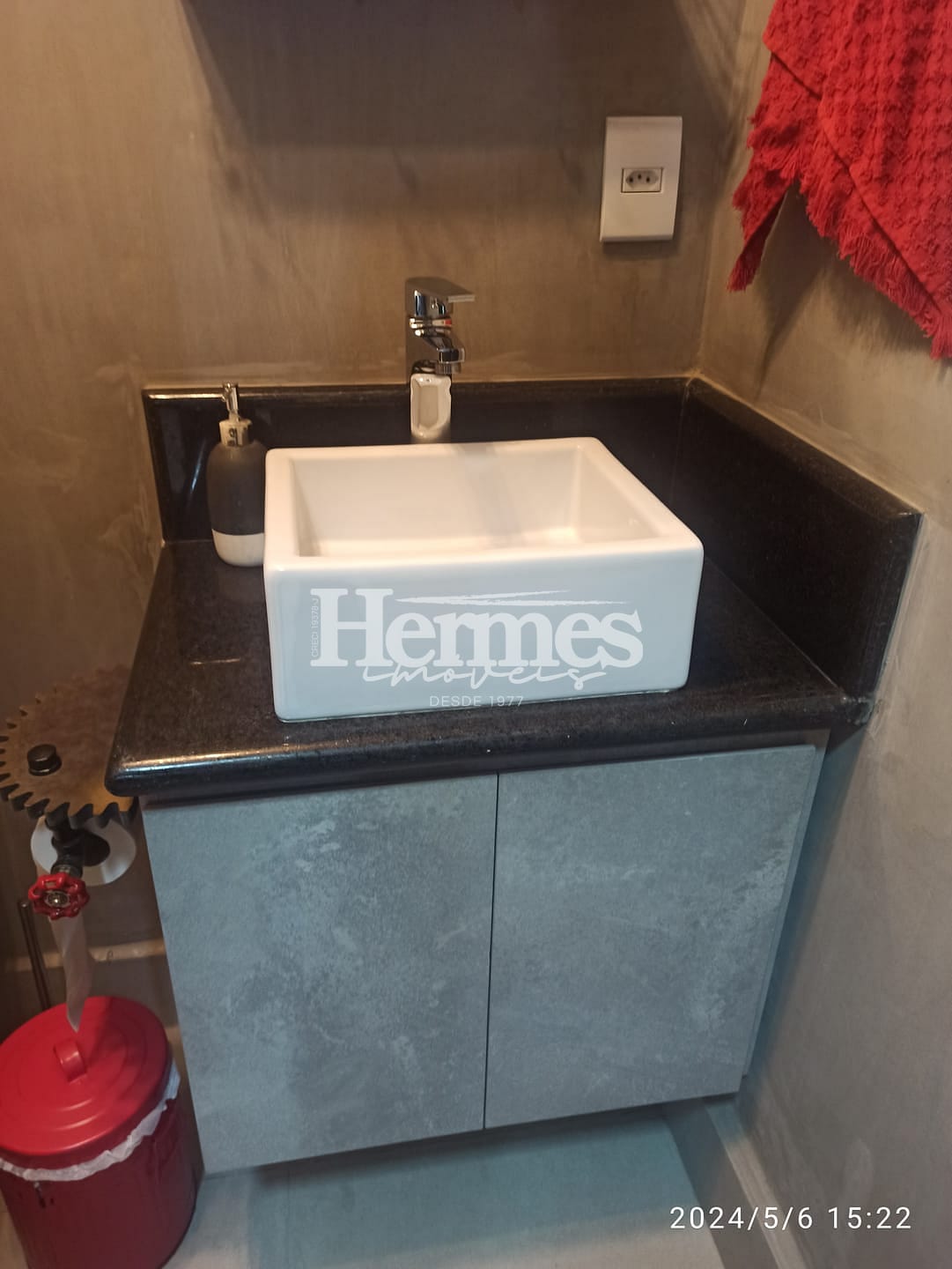 Casa, 3 quartos, 165 m² - Foto 59