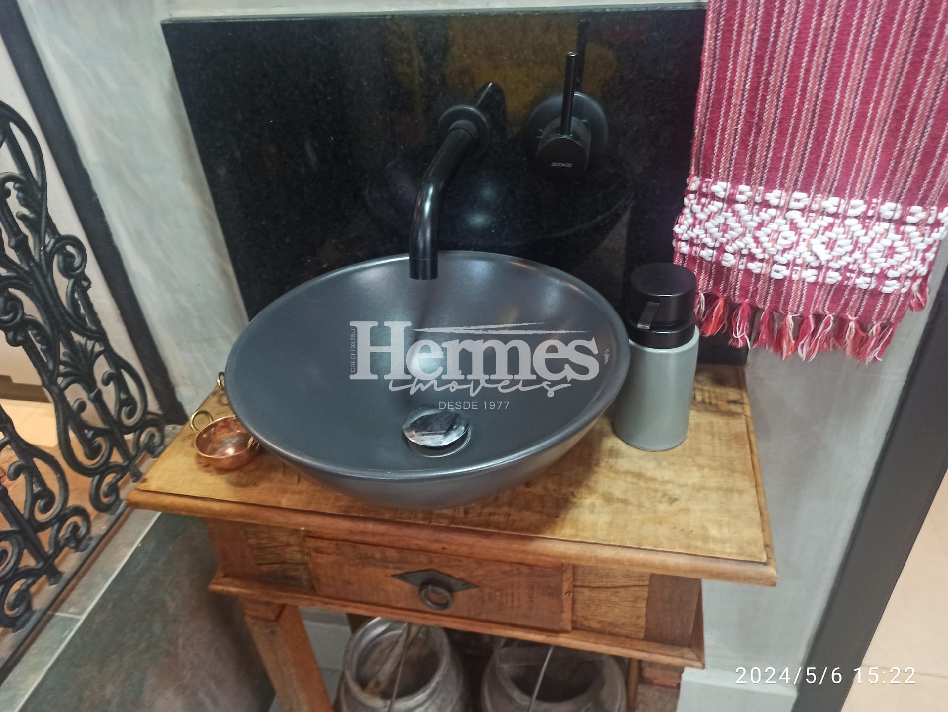 Casa, 3 quartos, 165 m² - Foto 60