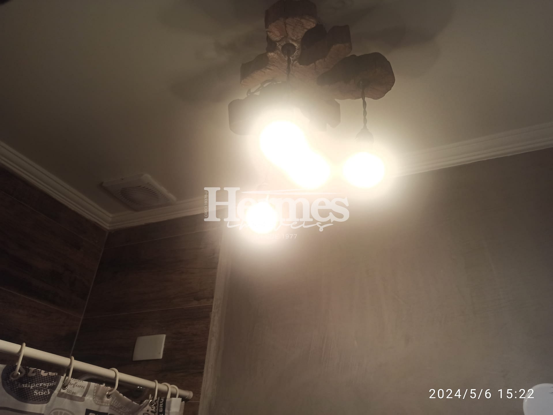 Casa, 3 quartos, 165 m² - Foto 62