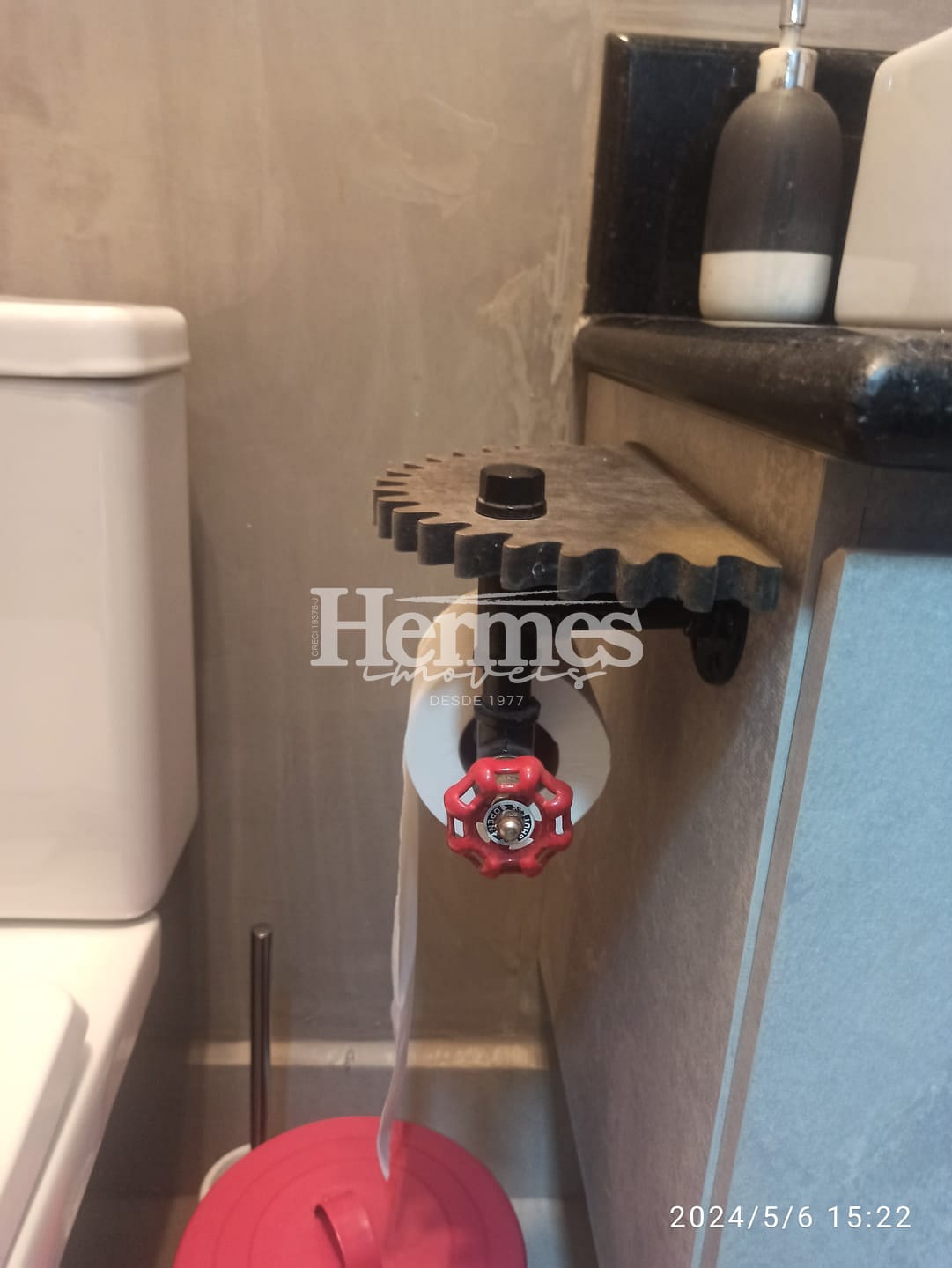 Casa, 3 quartos, 165 m² - Foto 63