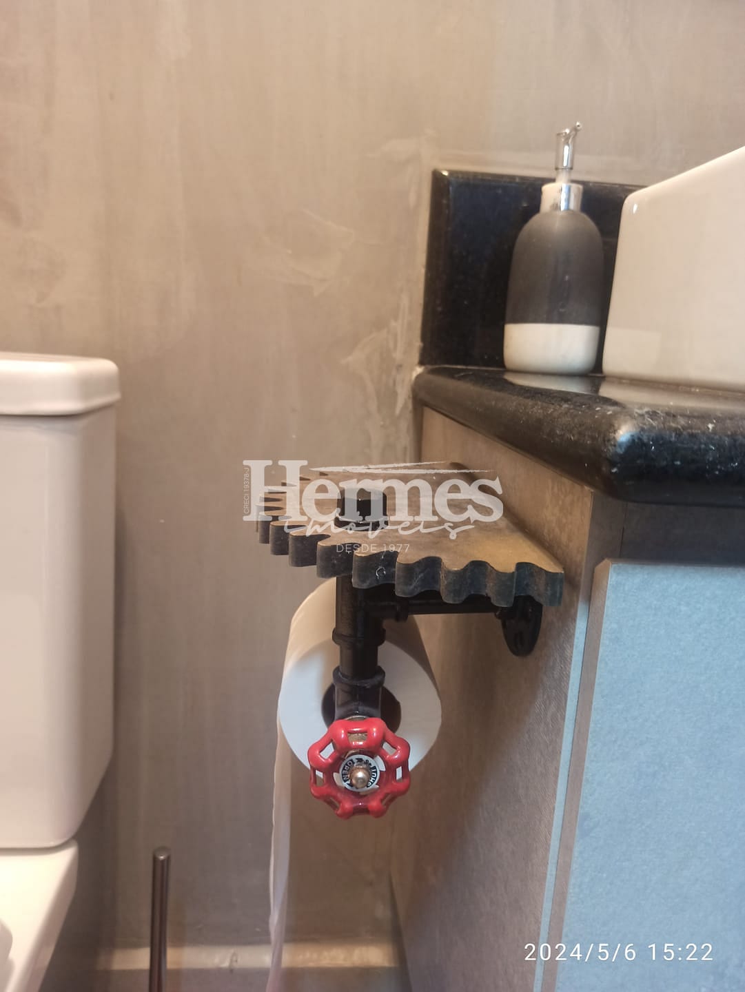 Casa, 3 quartos, 165 m² - Foto 64