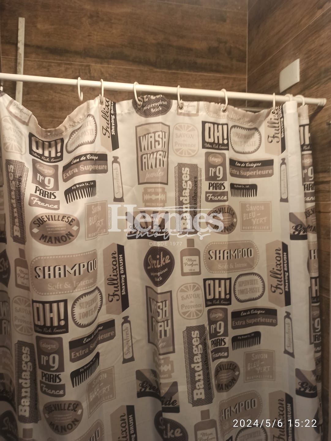 Casa, 3 quartos, 165 m² - Foto 65