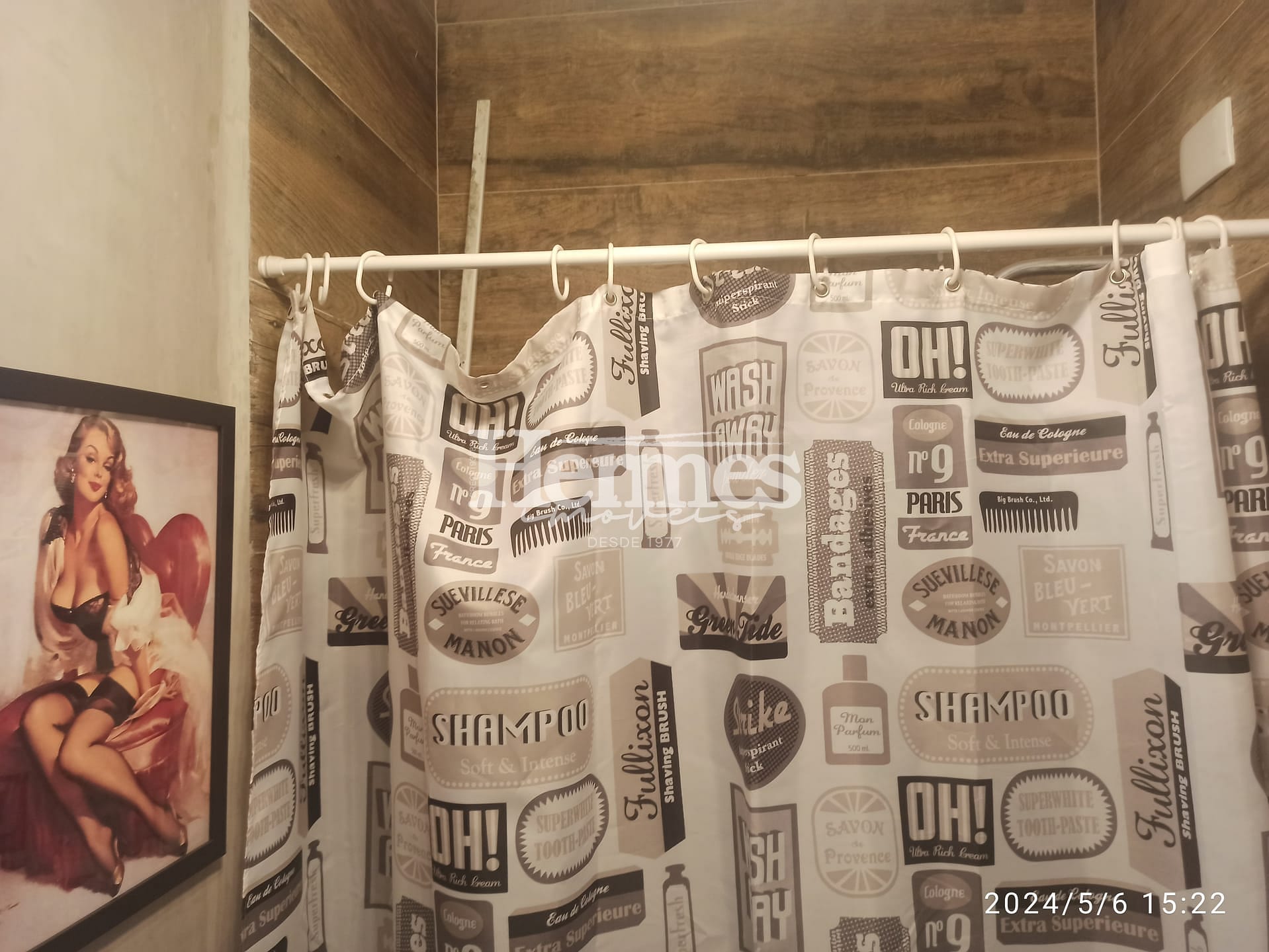 Casa, 3 quartos, 165 m² - Foto 67