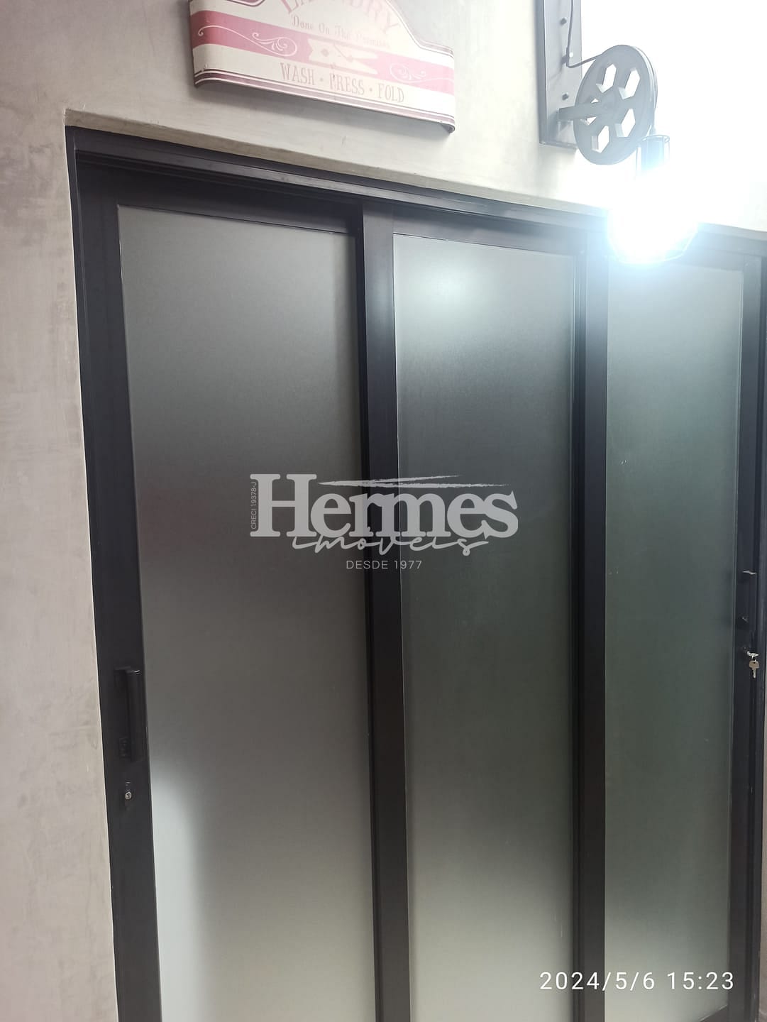 Casa, 3 quartos, 165 m² - Foto 68