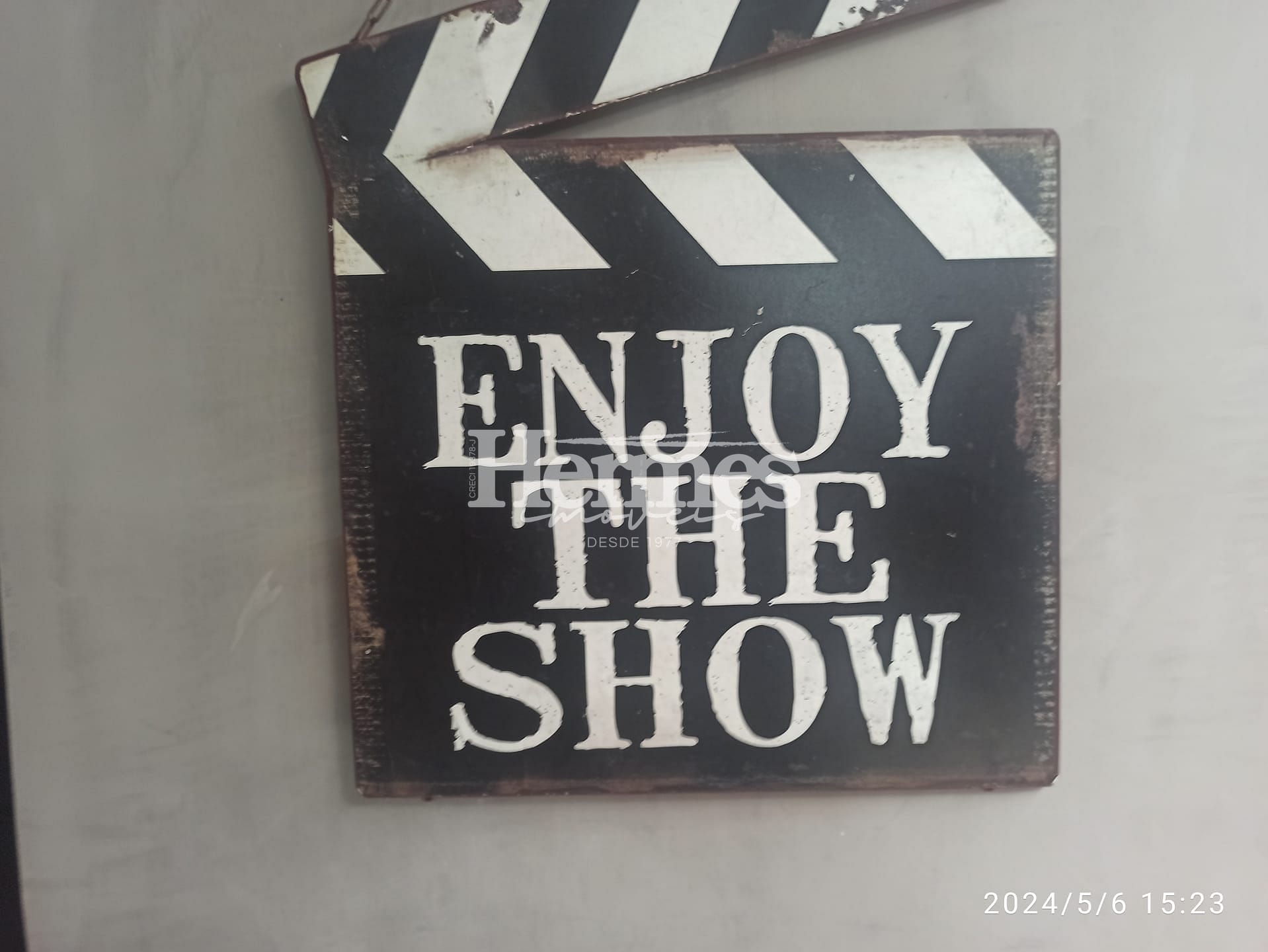 Casa, 3 quartos, 165 m² - Foto 69