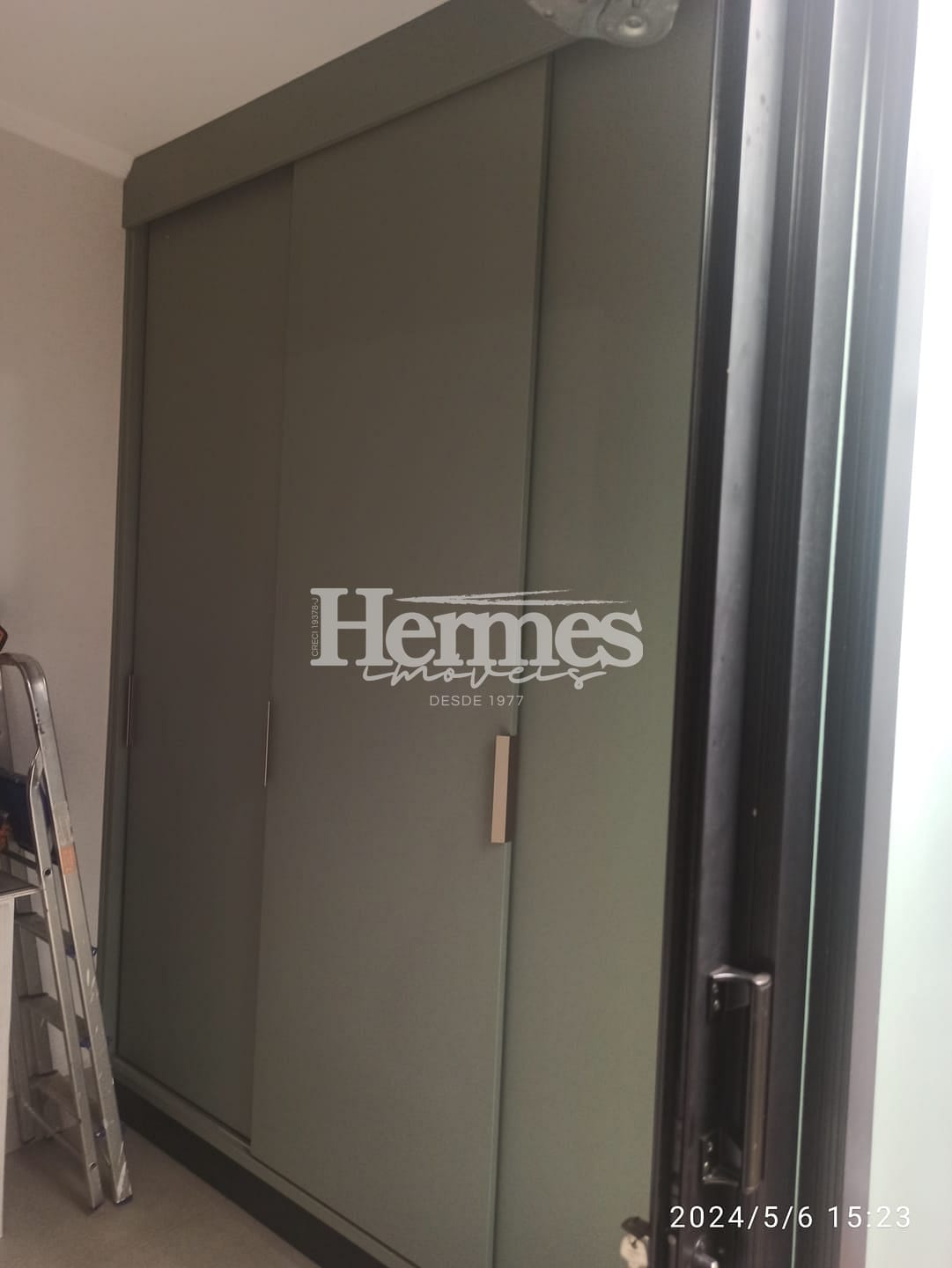 Casa, 3 quartos, 165 m² - Foto 70