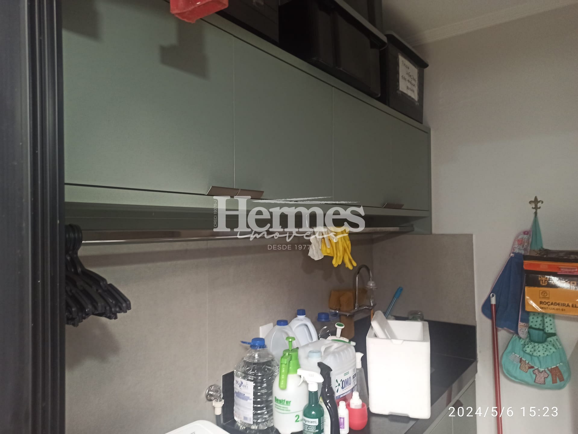 Casa, 3 quartos, 165 m² - Foto 71