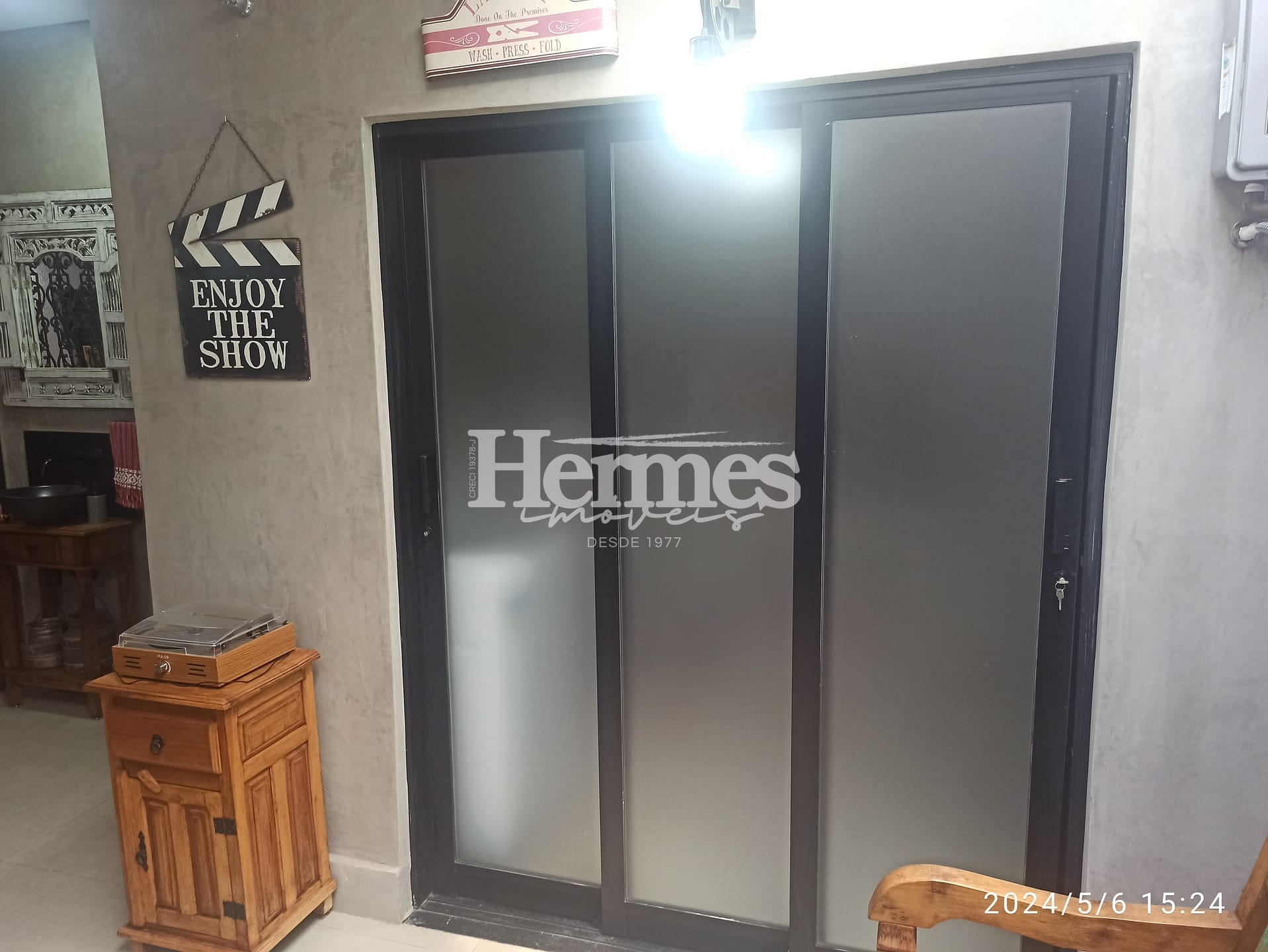 Casa, 3 quartos, 165 m² - Foto 72