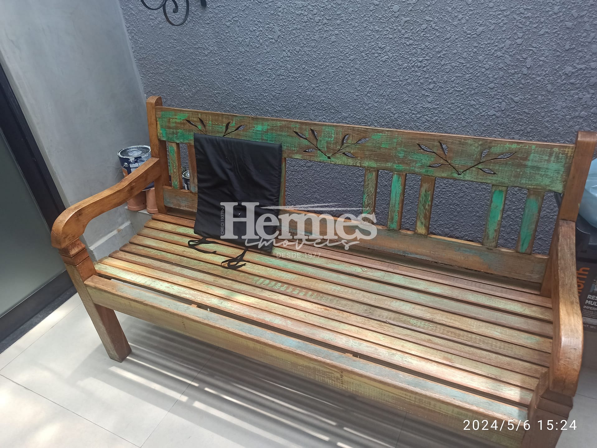 Casa, 3 quartos, 165 m² - Foto 73