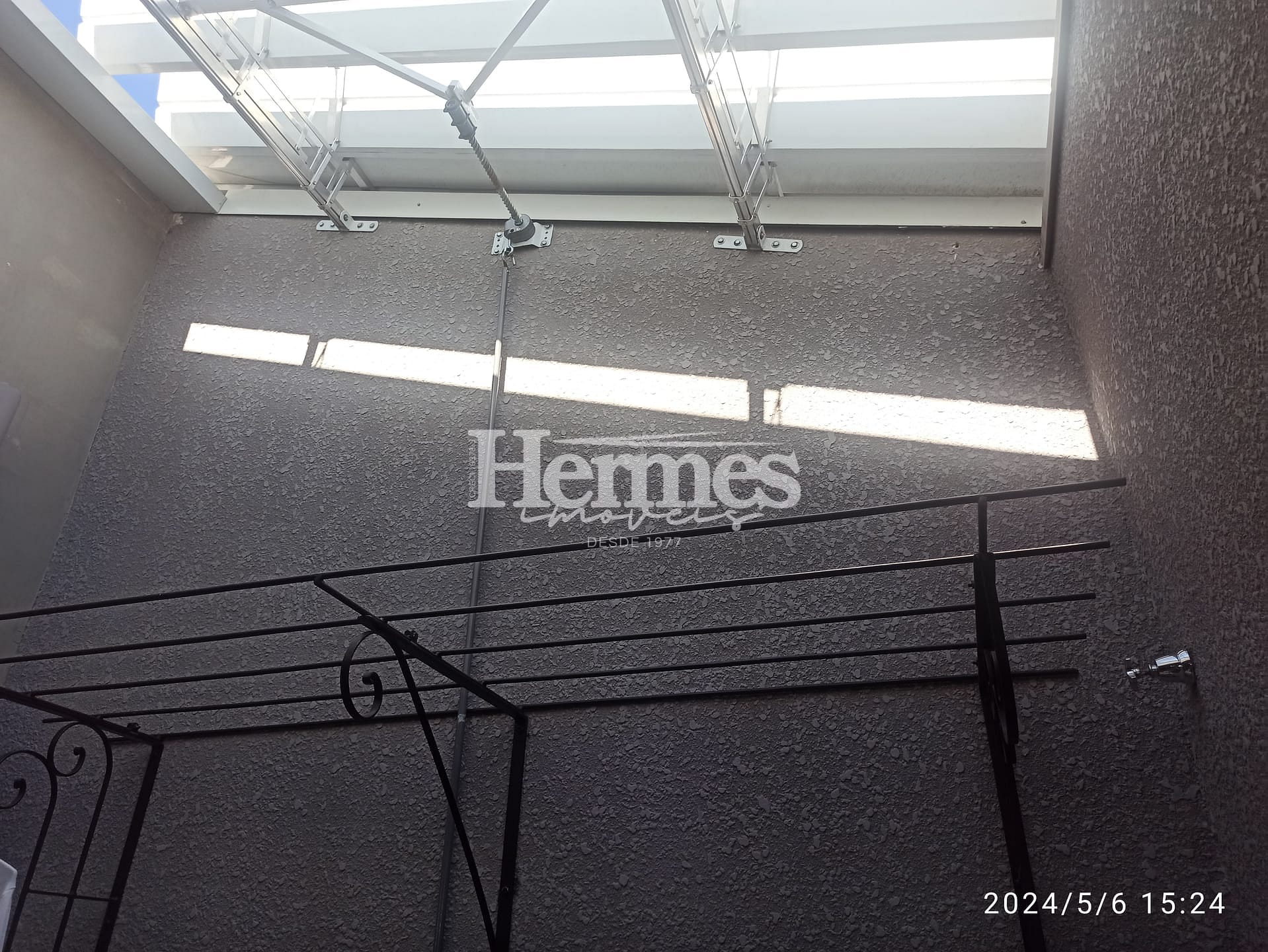 Casa, 3 quartos, 165 m² - Foto 74