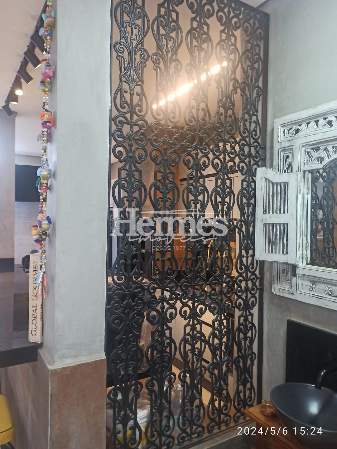 Casa, 3 quartos, 165 m² - Foto 75