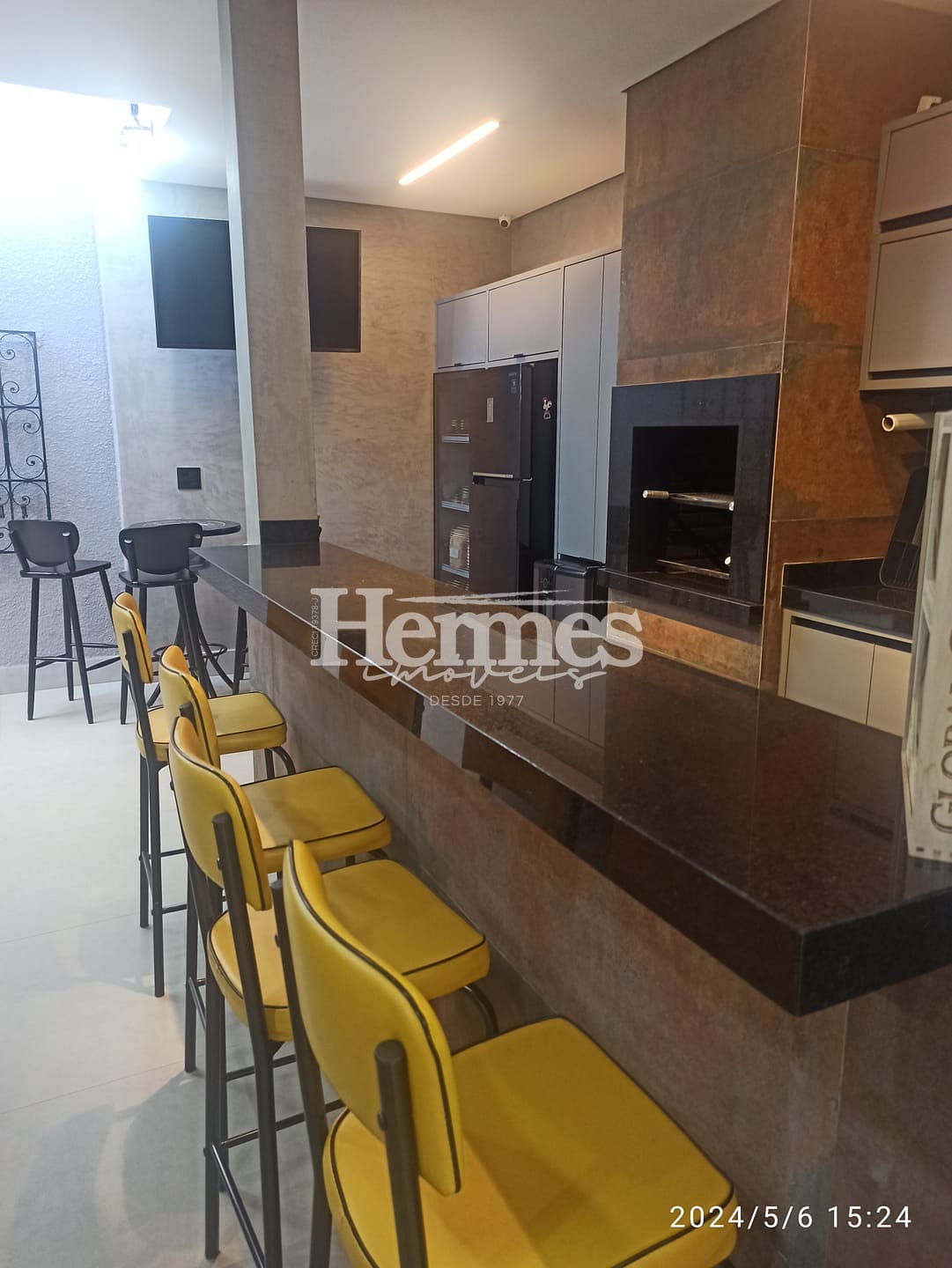 Casa, 3 quartos, 165 m² - Foto 76