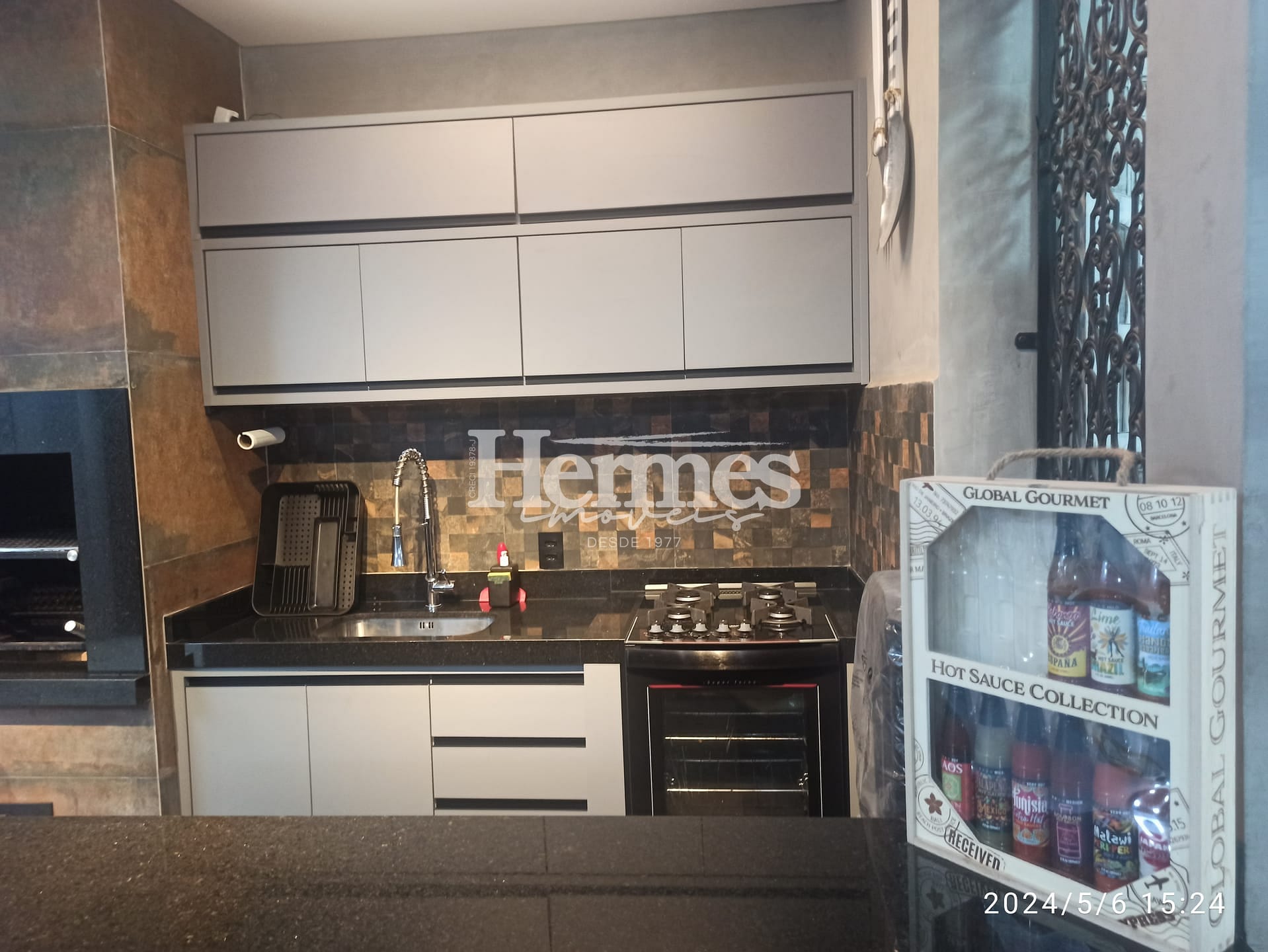 Casa, 3 quartos, 165 m² - Foto 77