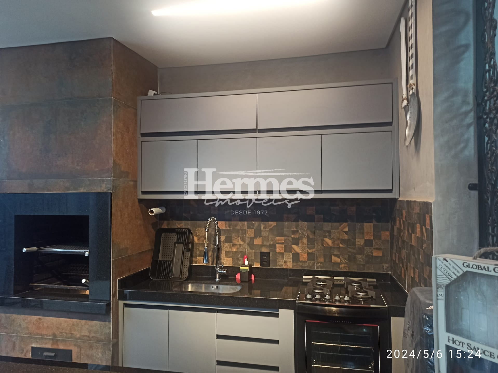 Casa, 3 quartos, 165 m² - Foto 78