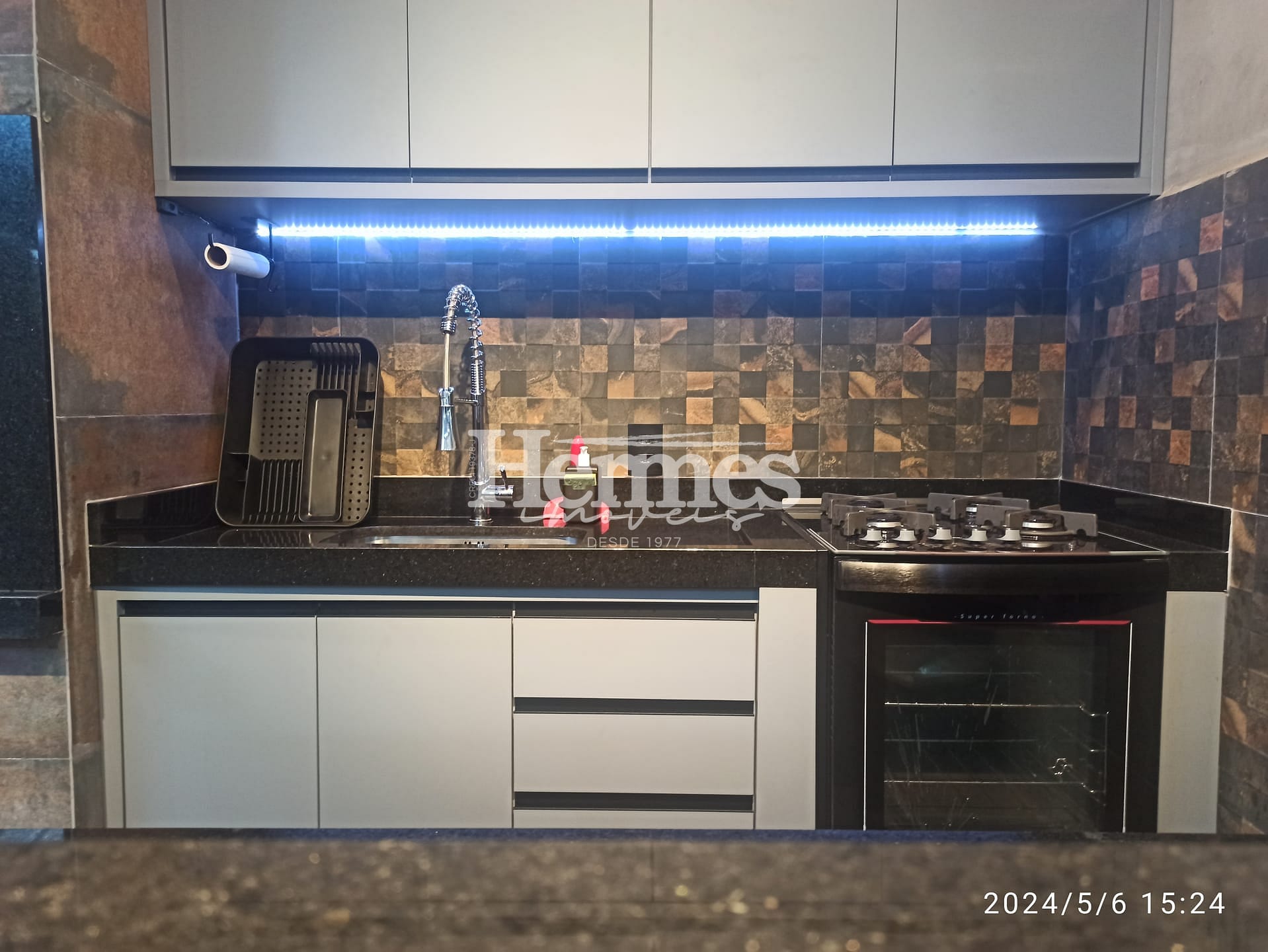 Casa, 3 quartos, 165 m² - Foto 79