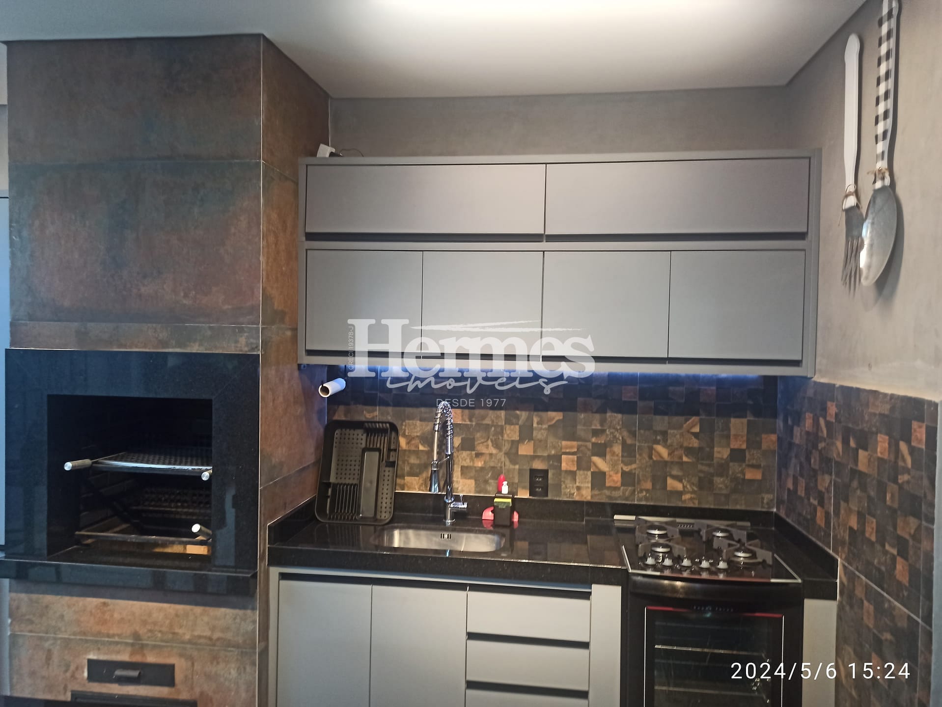 Casa, 3 quartos, 165 m² - Foto 80