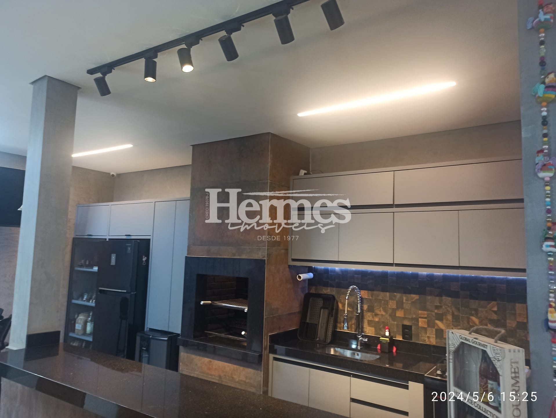 Casa, 3 quartos, 165 m² - Foto 81