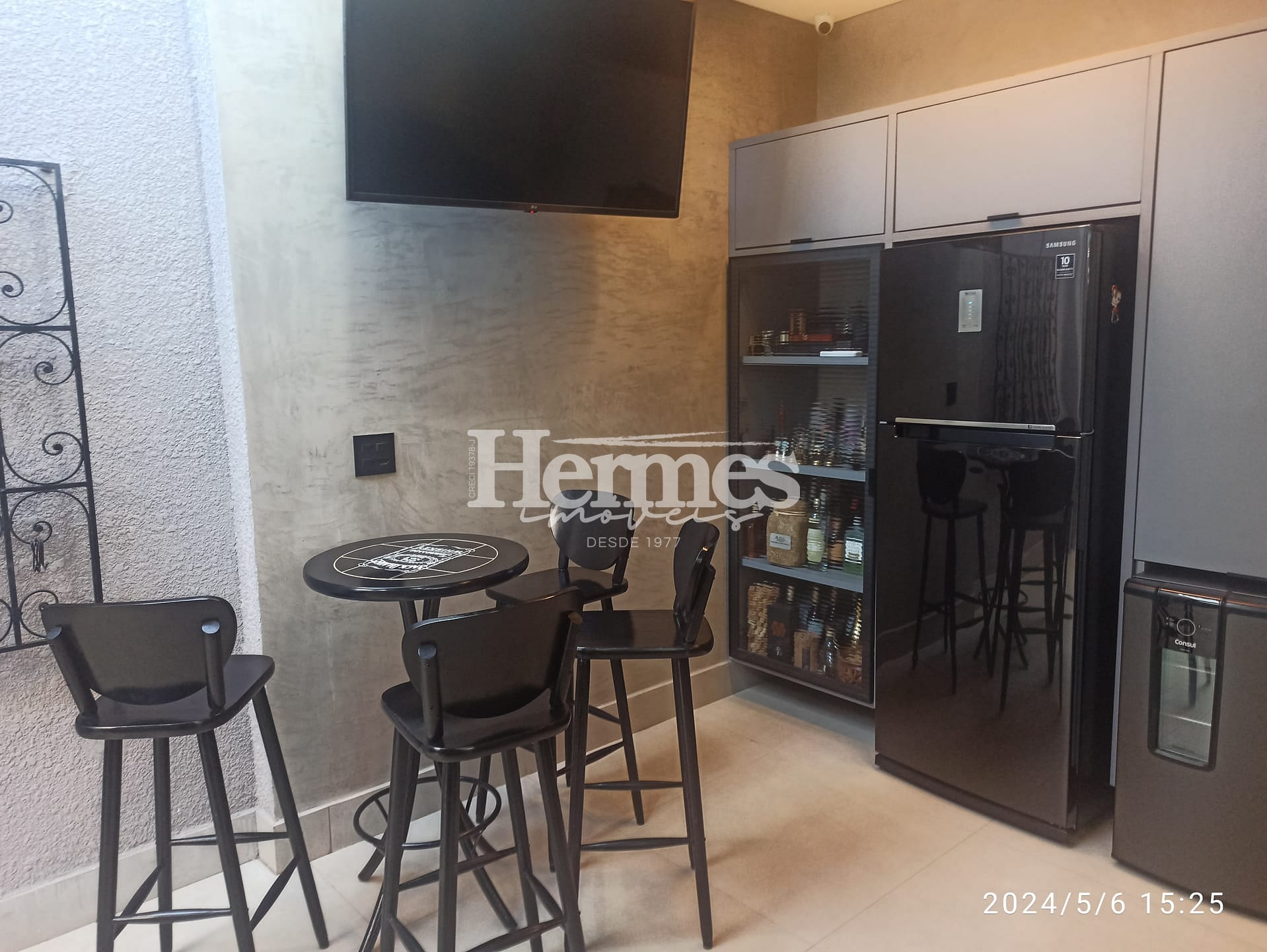 Casa, 3 quartos, 165 m² - Foto 82