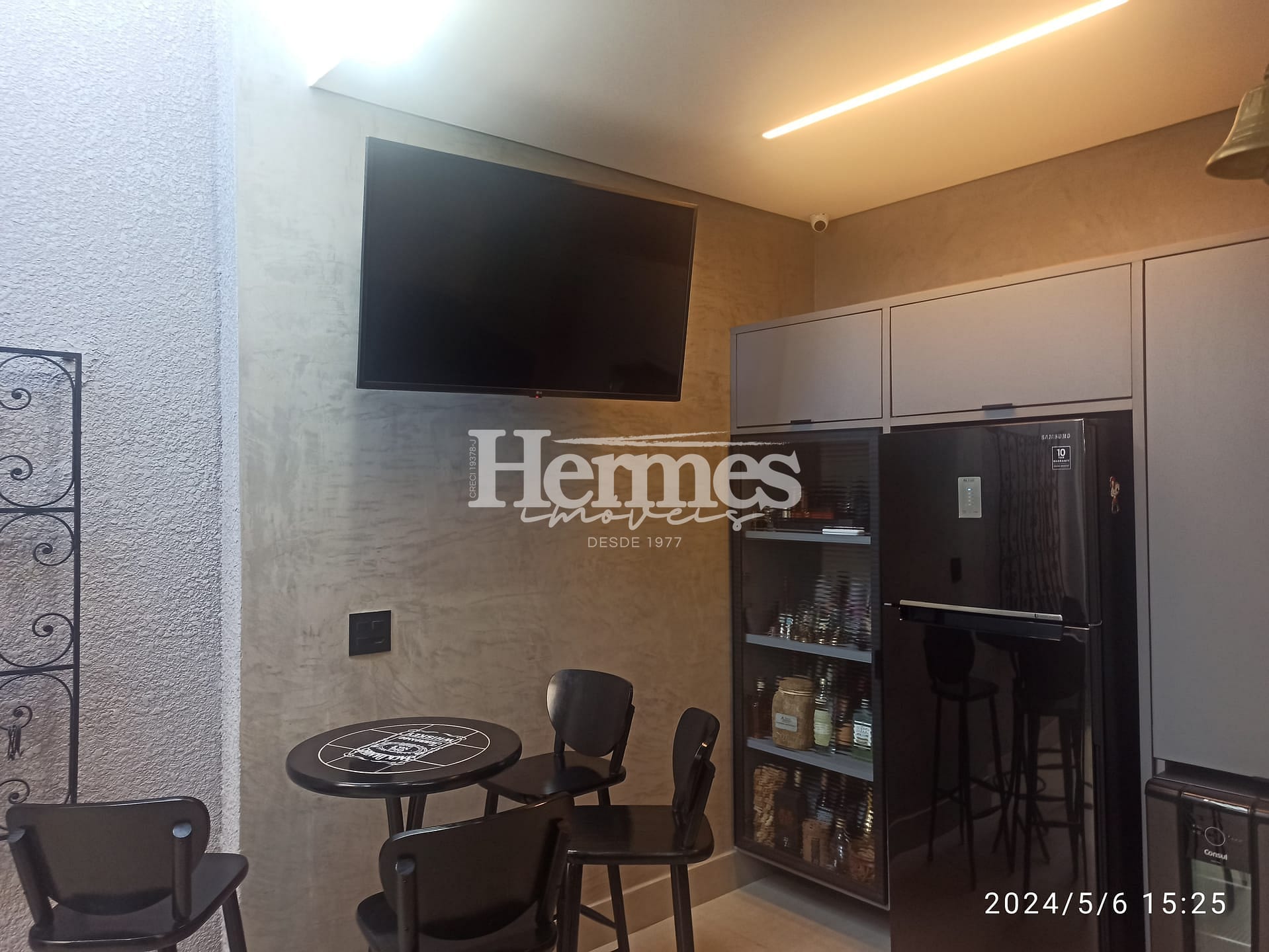 Casa, 3 quartos, 165 m² - Foto 83