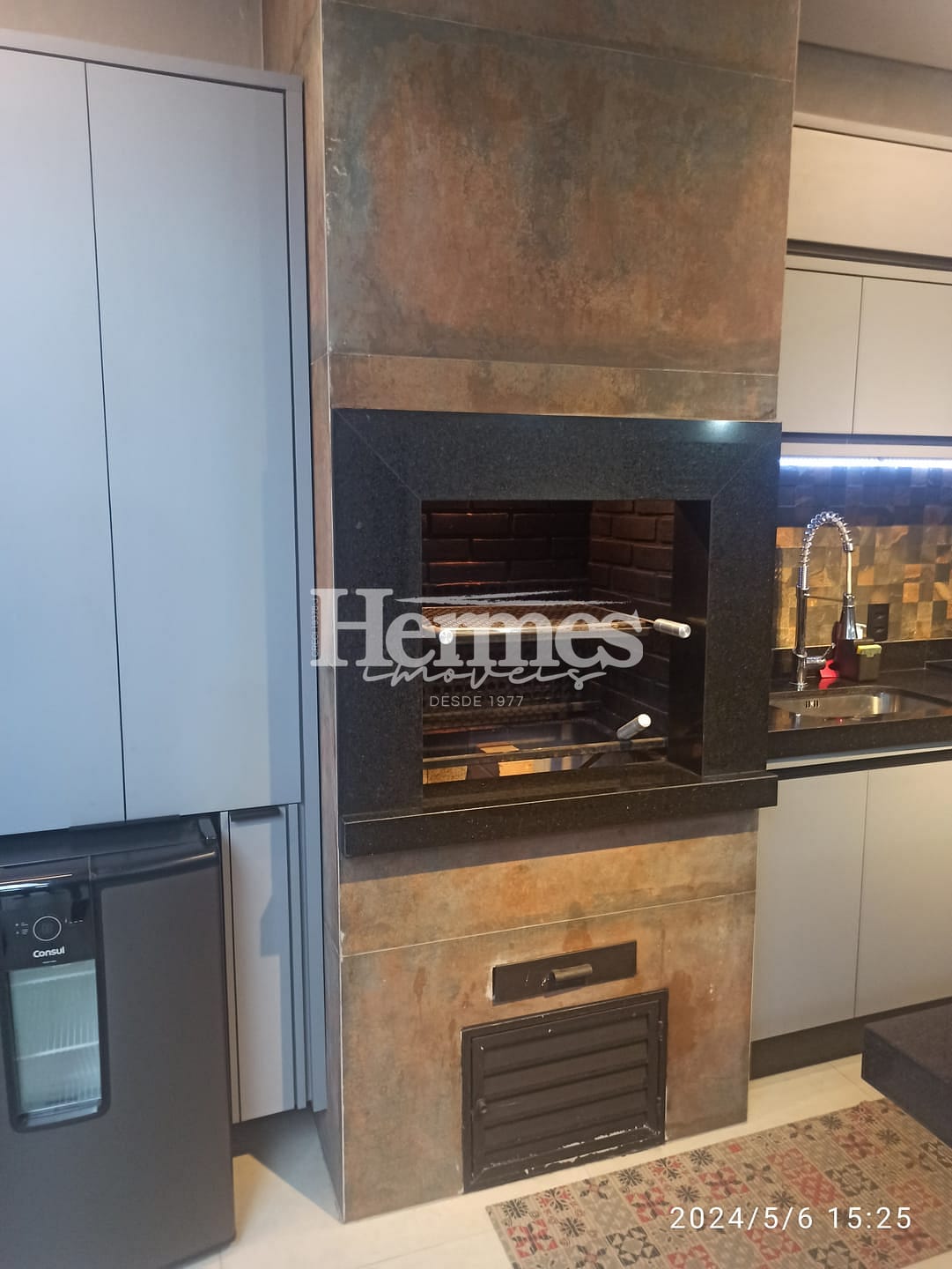 Casa, 3 quartos, 165 m² - Foto 85