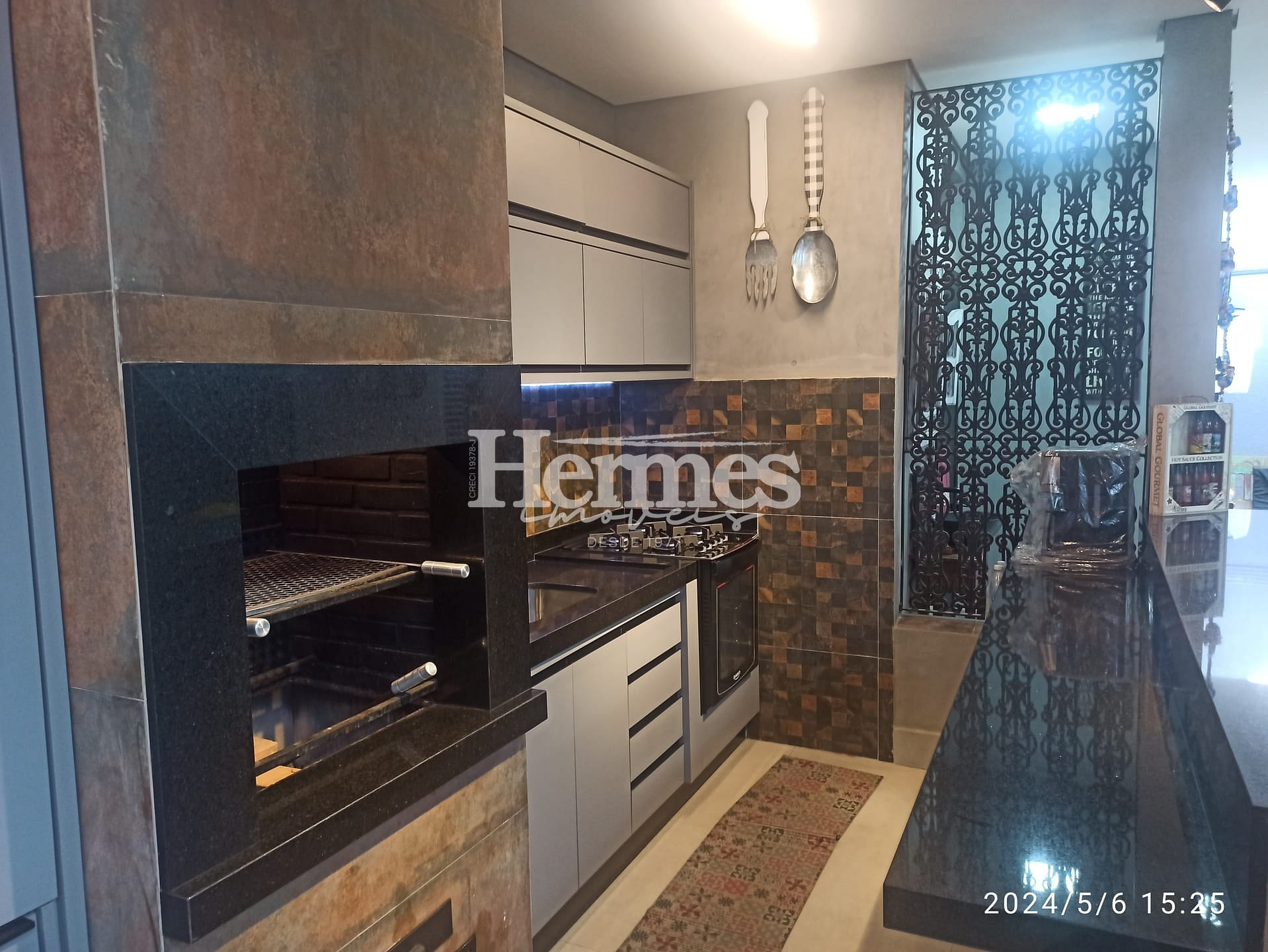 Casa, 3 quartos, 165 m² - Foto 86