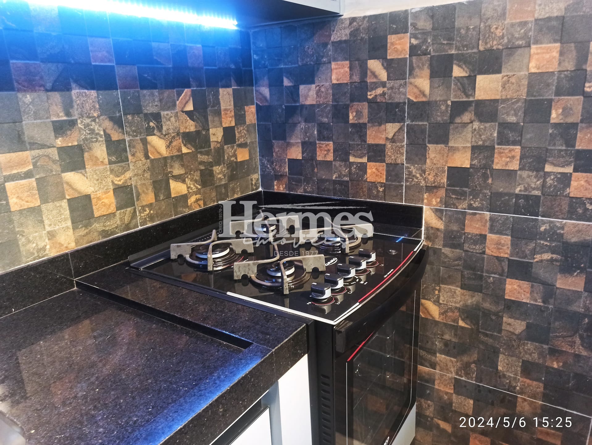 Casa, 3 quartos, 165 m² - Foto 87